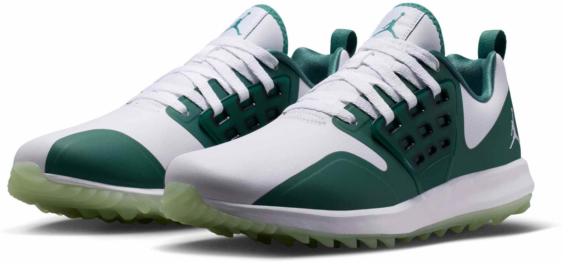 JORDAN, Golf Shoes Jordan Grind