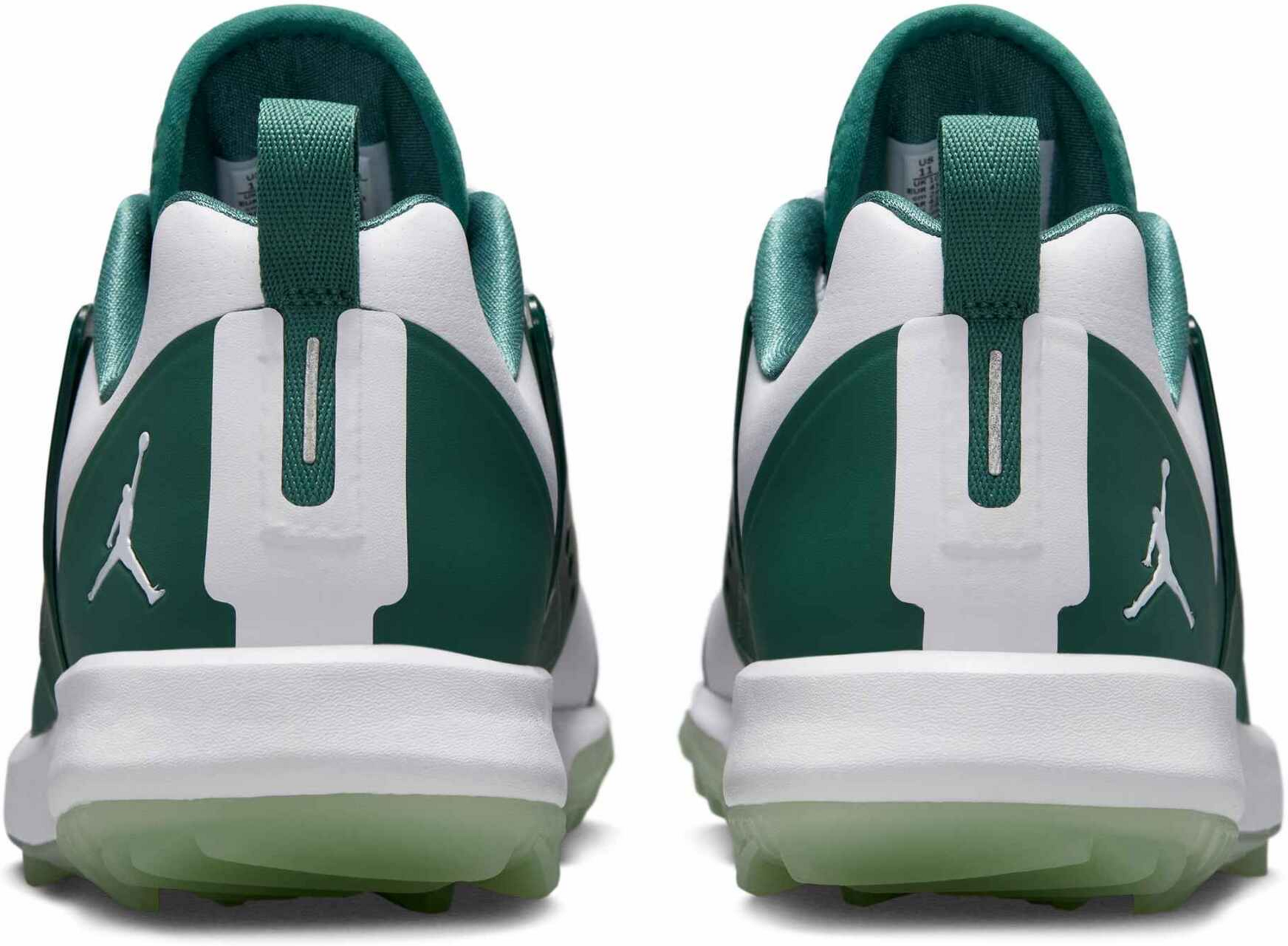 JORDAN, Golf Shoes Jordan Grind