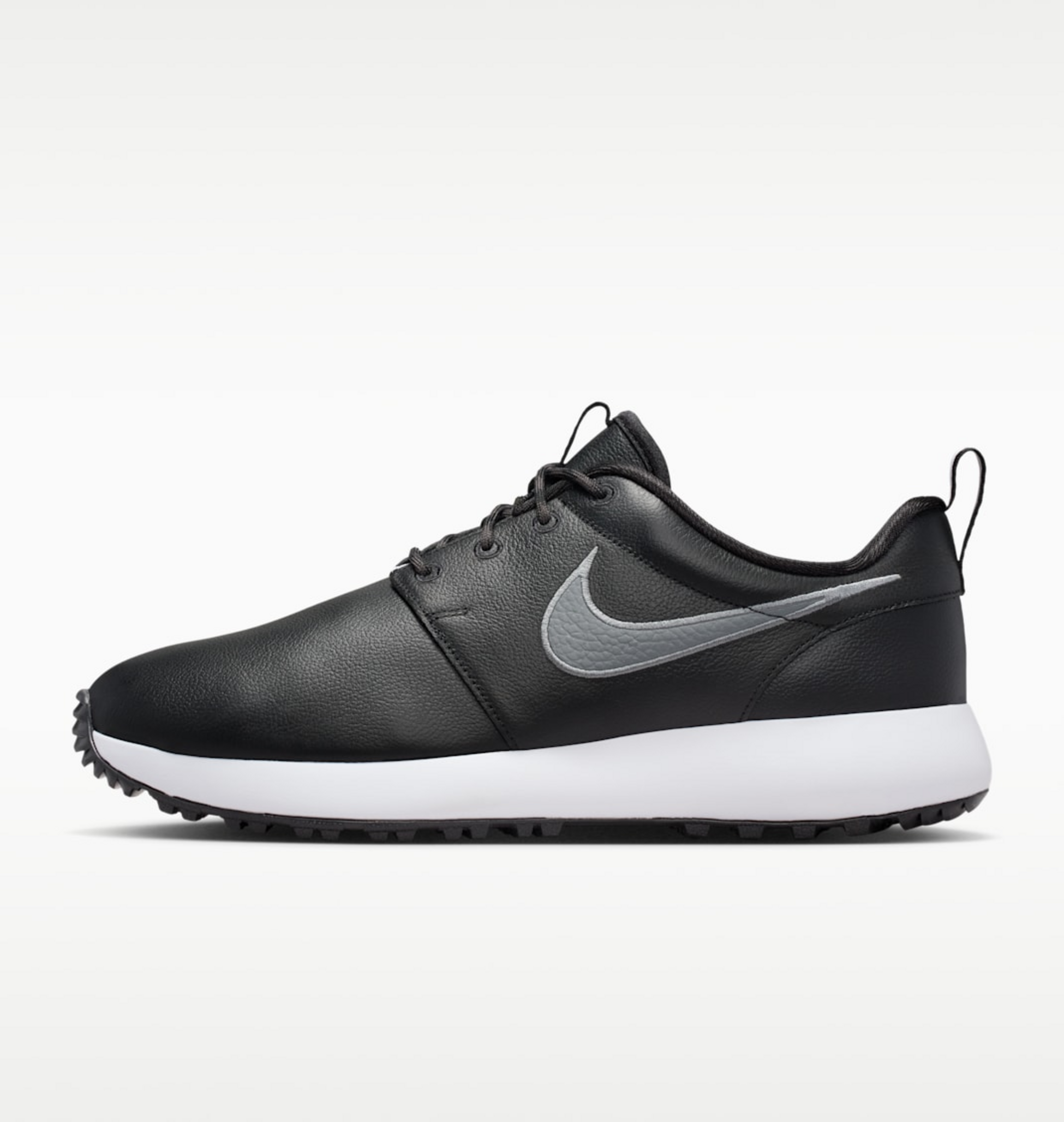 NIKE, Golf Shoes Roshe G