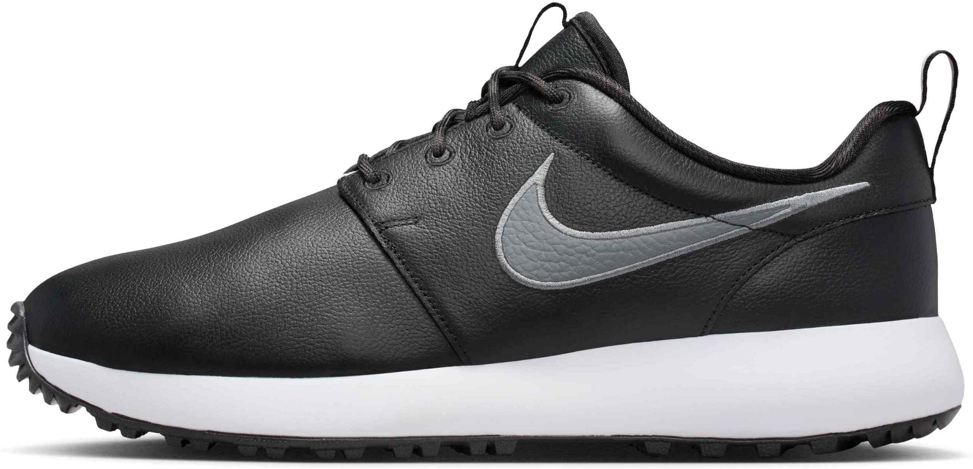 NIKE, Golf Shoes Roshe G