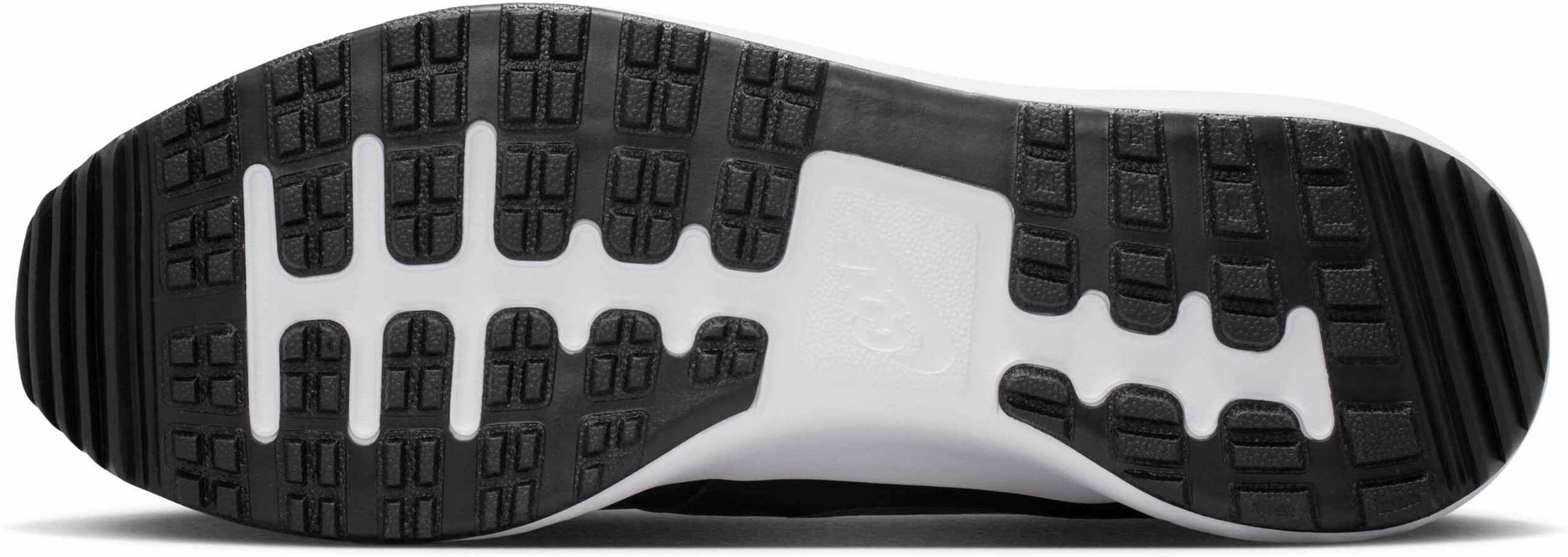 NIKE, Golf Shoes Roshe G