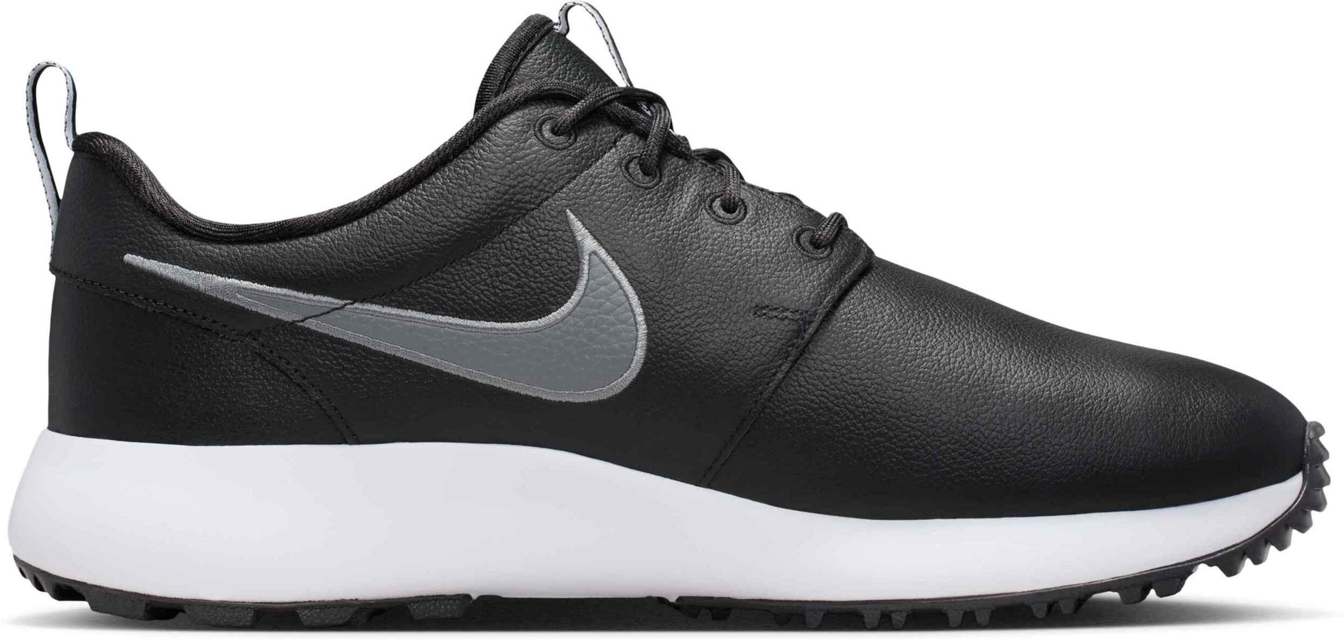 NIKE, Golf Shoes Roshe G