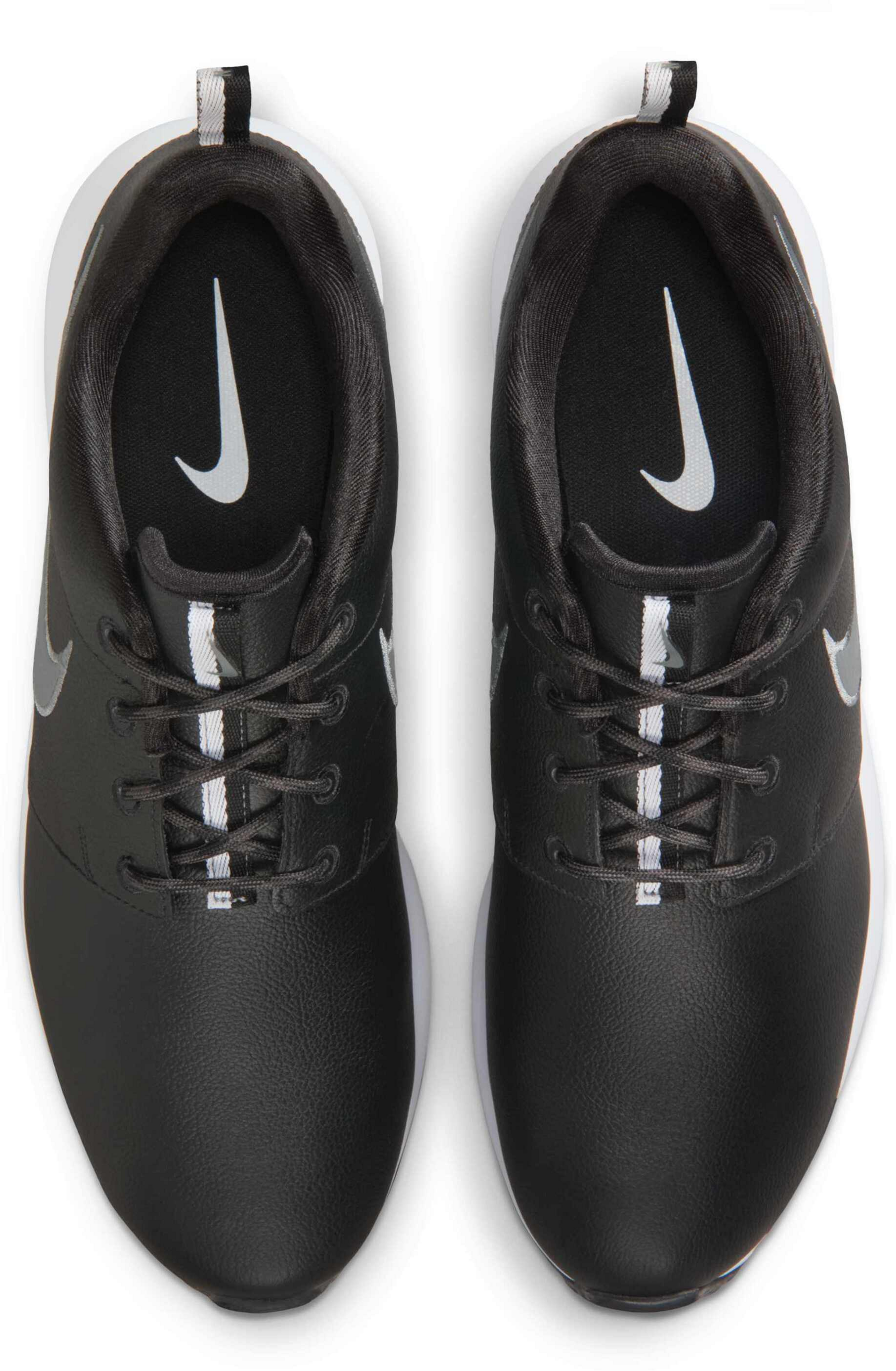 NIKE, Golf Shoes Roshe G