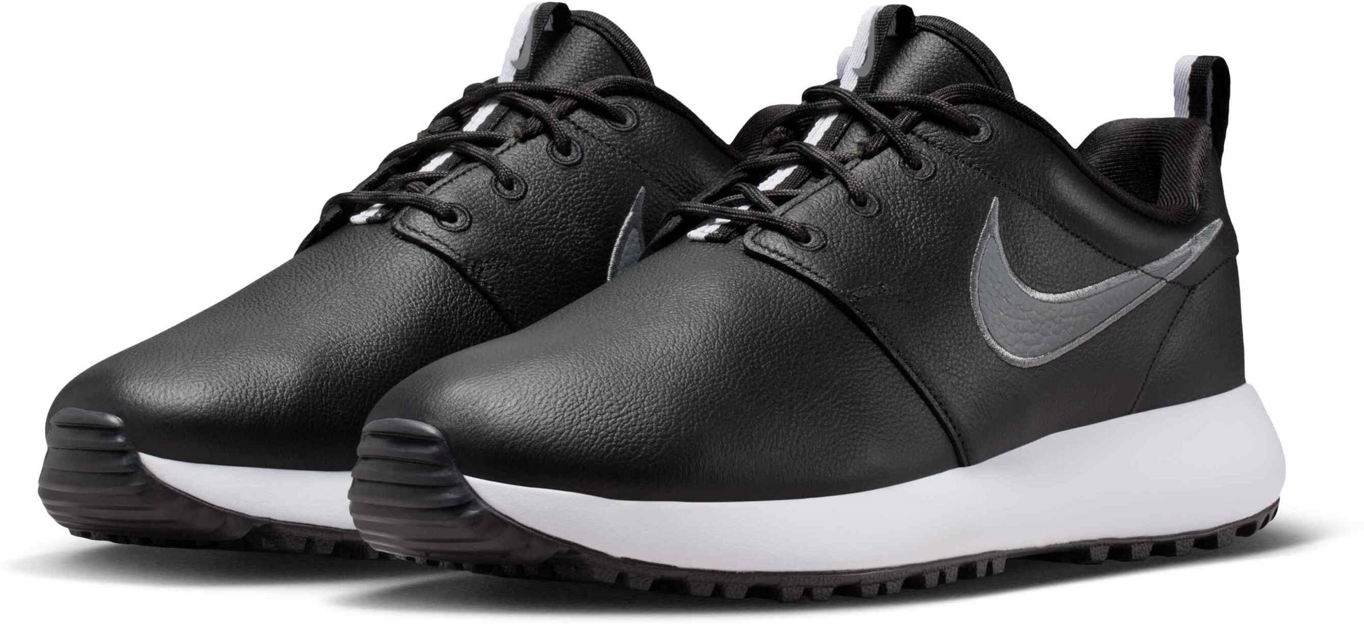 NIKE, Golf Shoes Roshe G