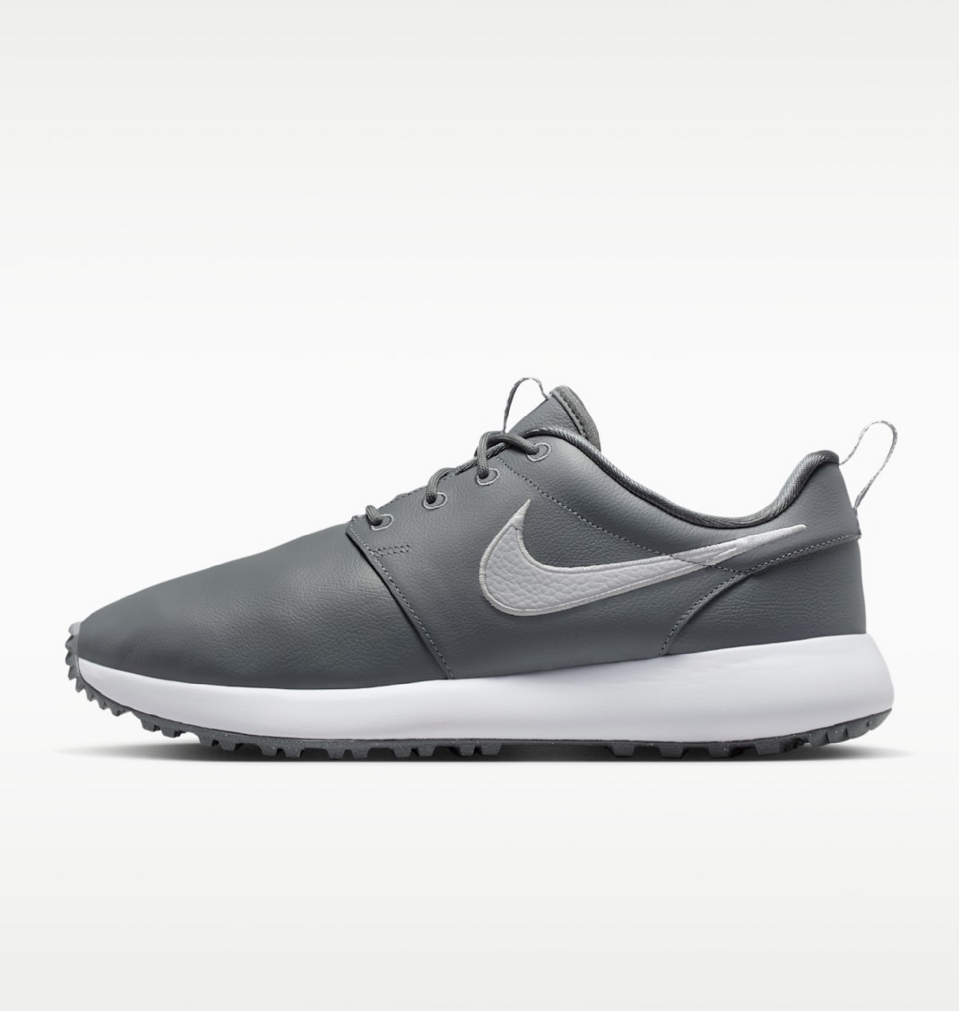 NIKE, Golf Shoes Roshe G
