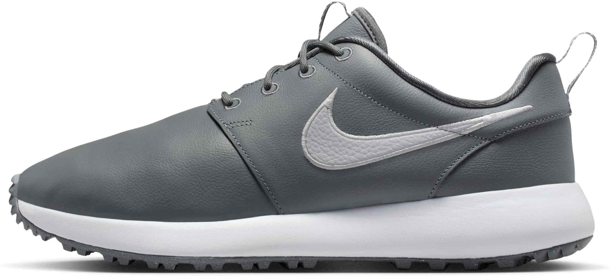 NIKE, Golf Shoes Roshe G