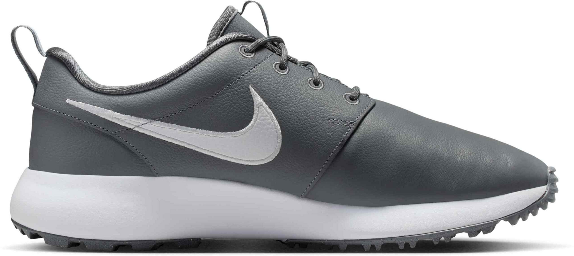 NIKE, Golf Shoes Roshe G