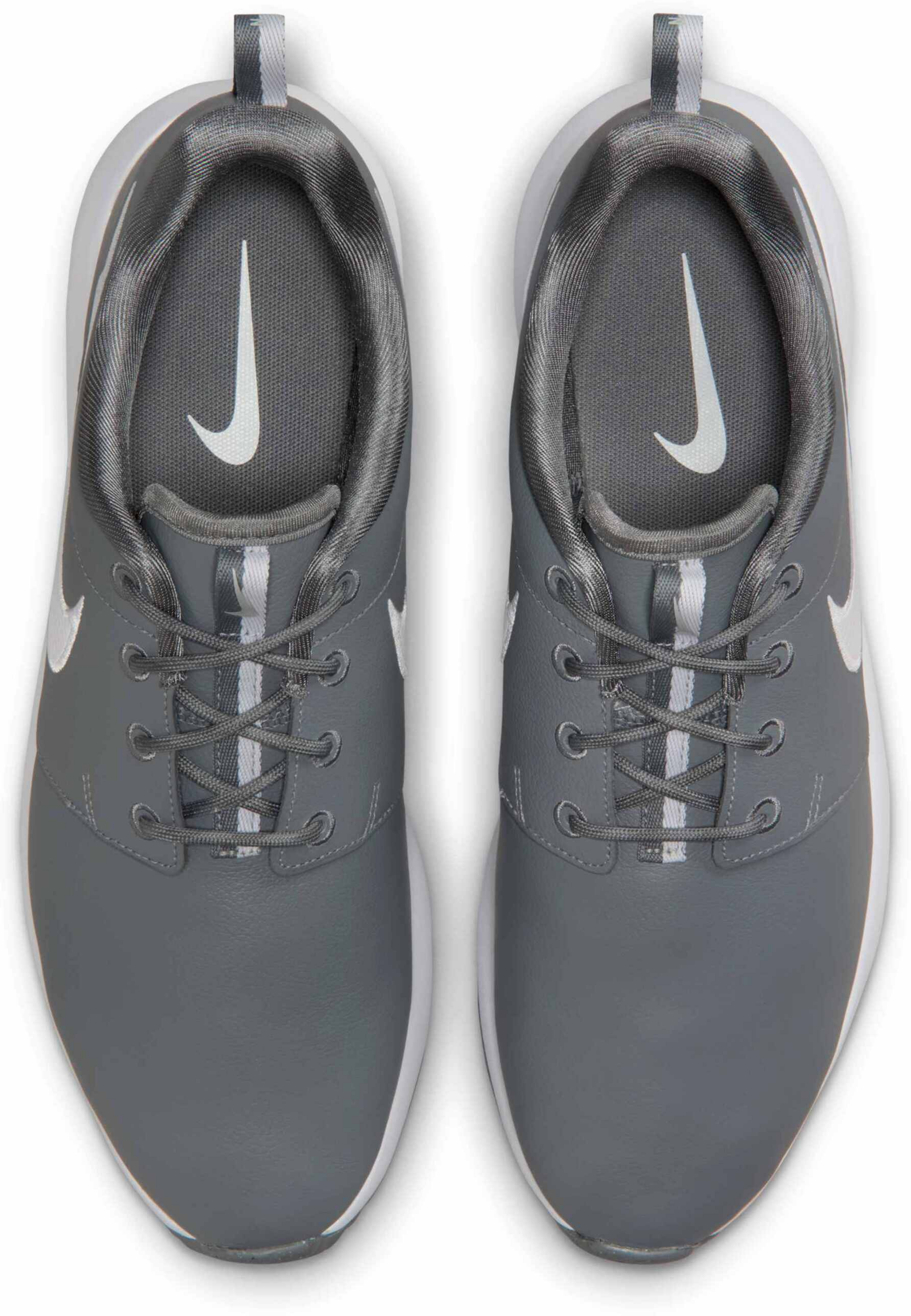 NIKE, Golf Shoes Roshe G