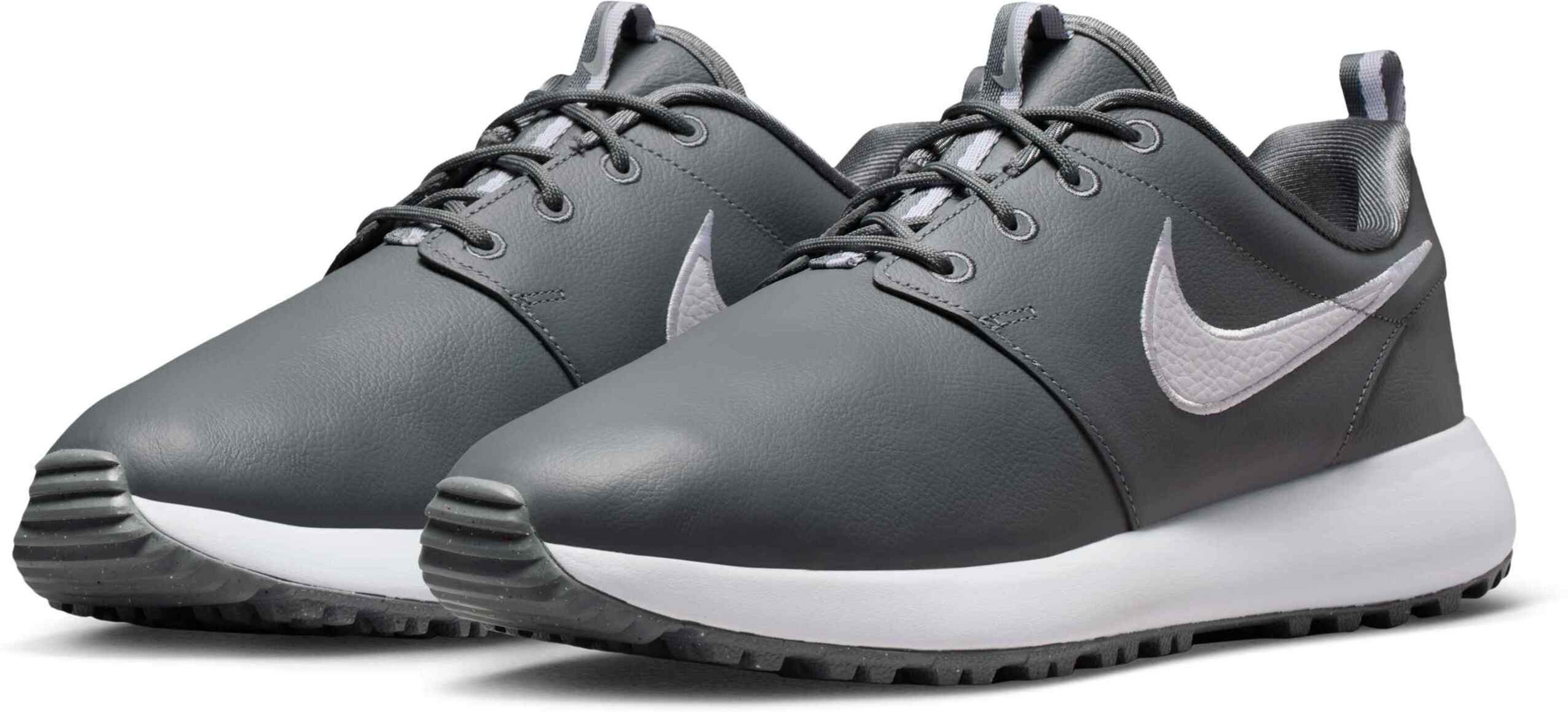 NIKE, Golf Shoes Roshe G