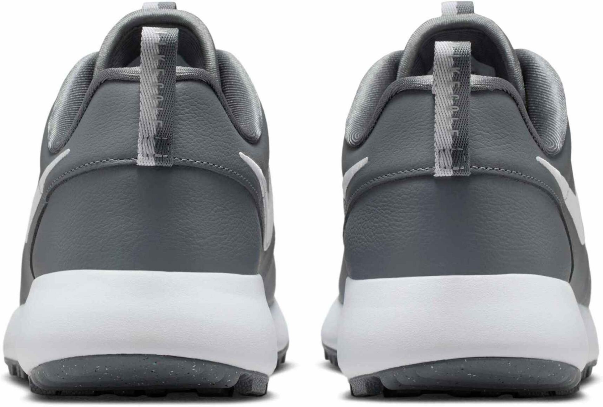 NIKE, Golf Shoes Roshe G