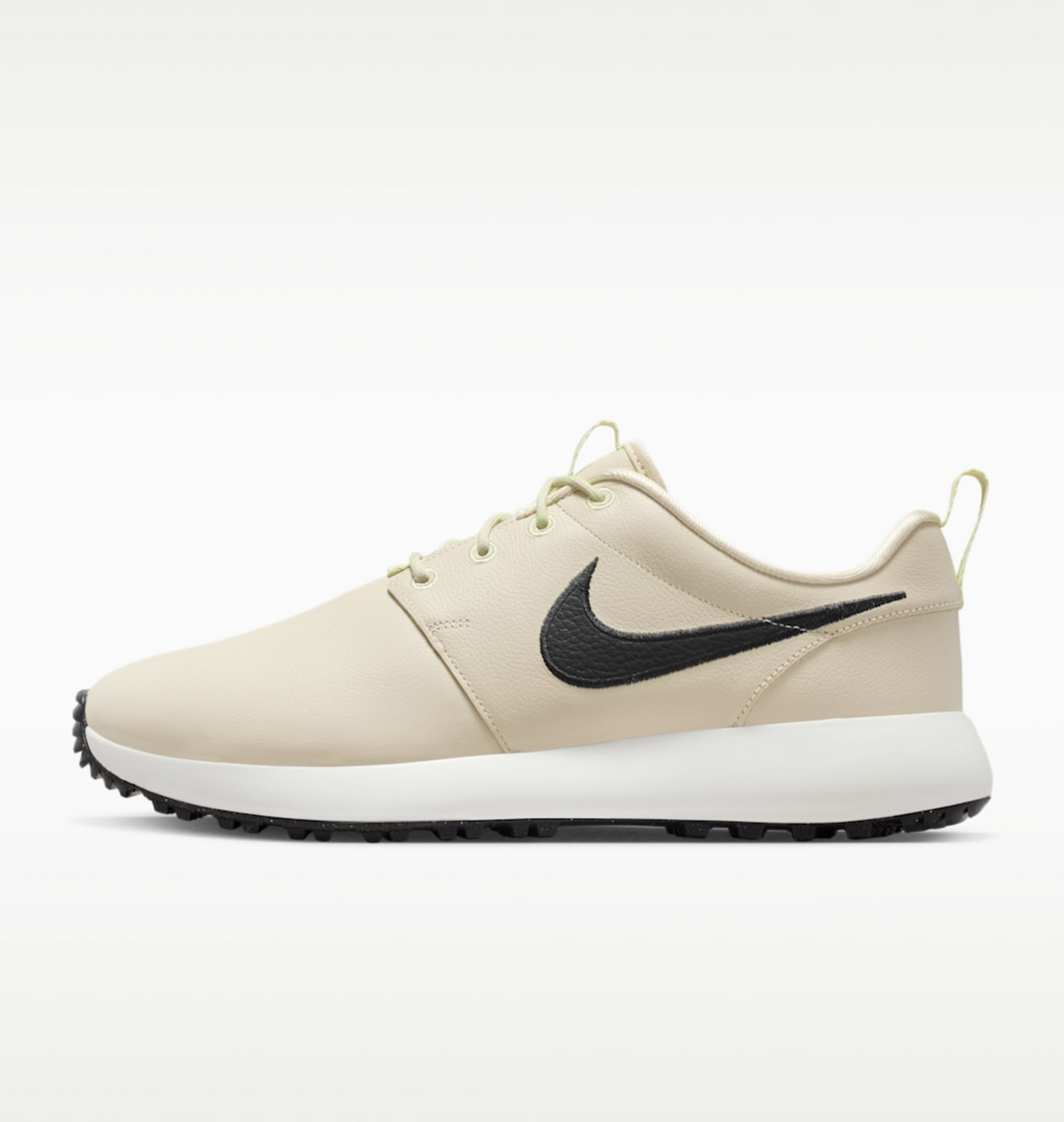 NIKE, Golf Shoes Roshe G