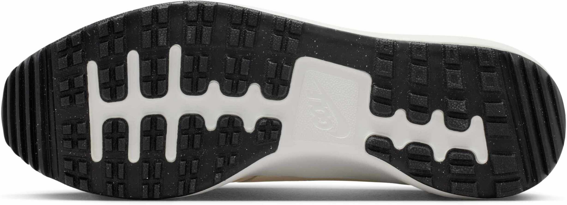 NIKE, Golf Shoes Roshe G