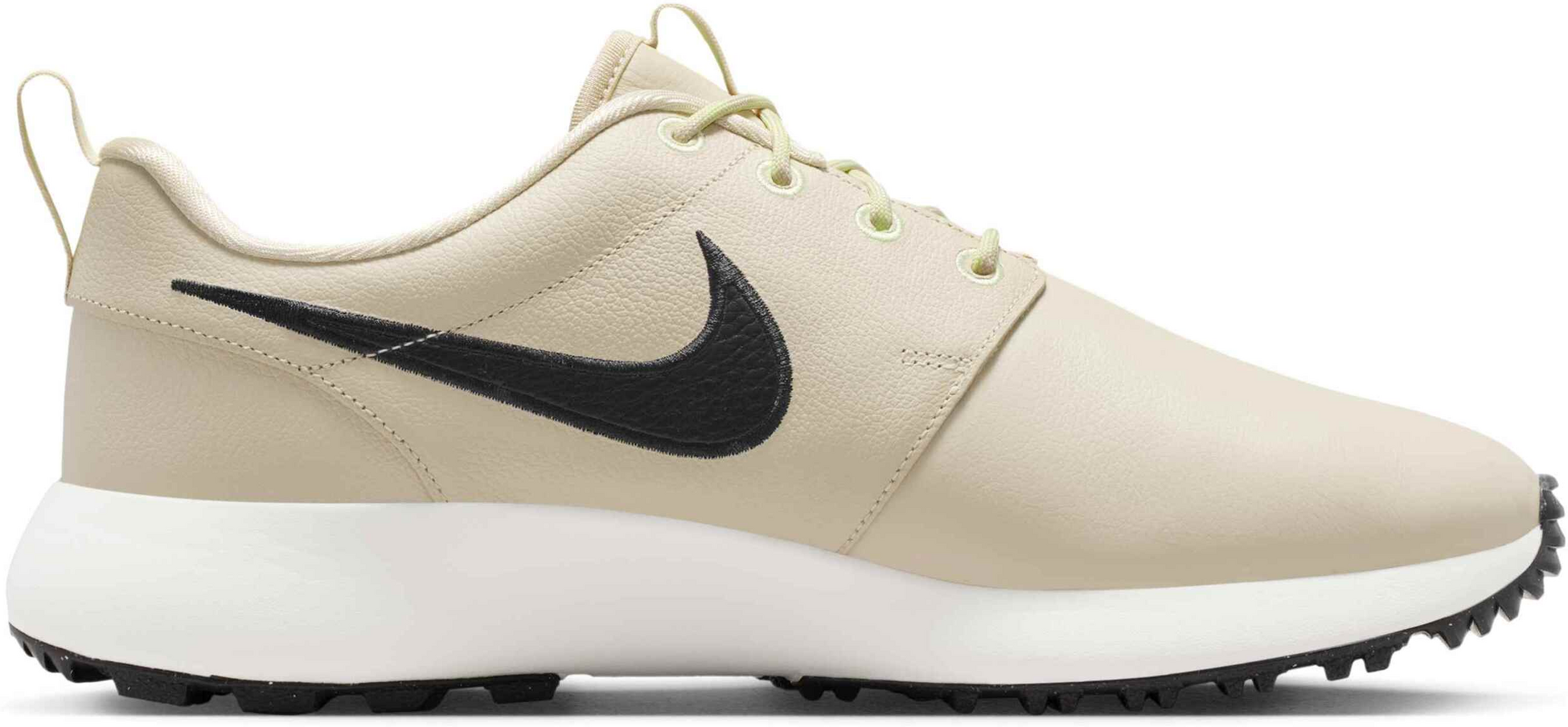 NIKE, Golf Shoes Roshe G