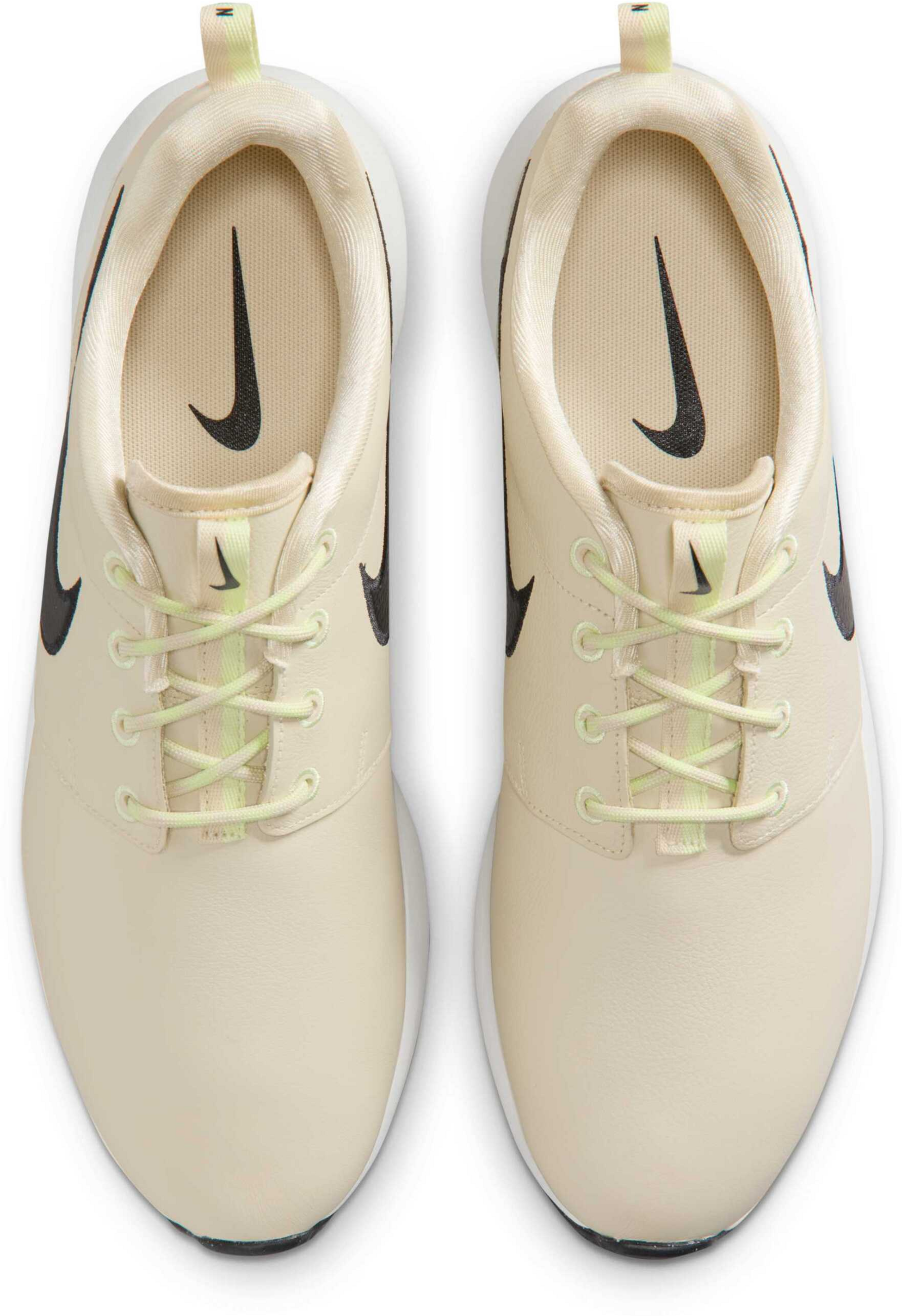 NIKE, Golf Shoes Roshe G