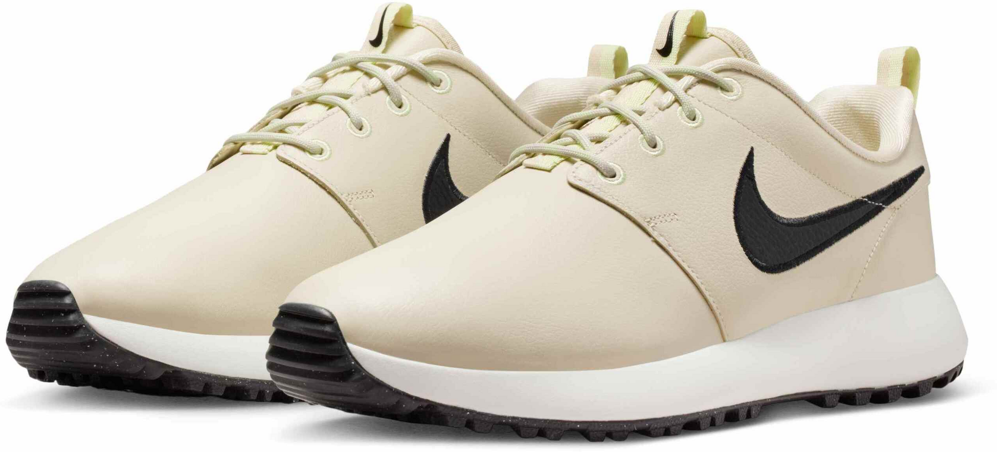 NIKE, Golf Shoes Roshe G
