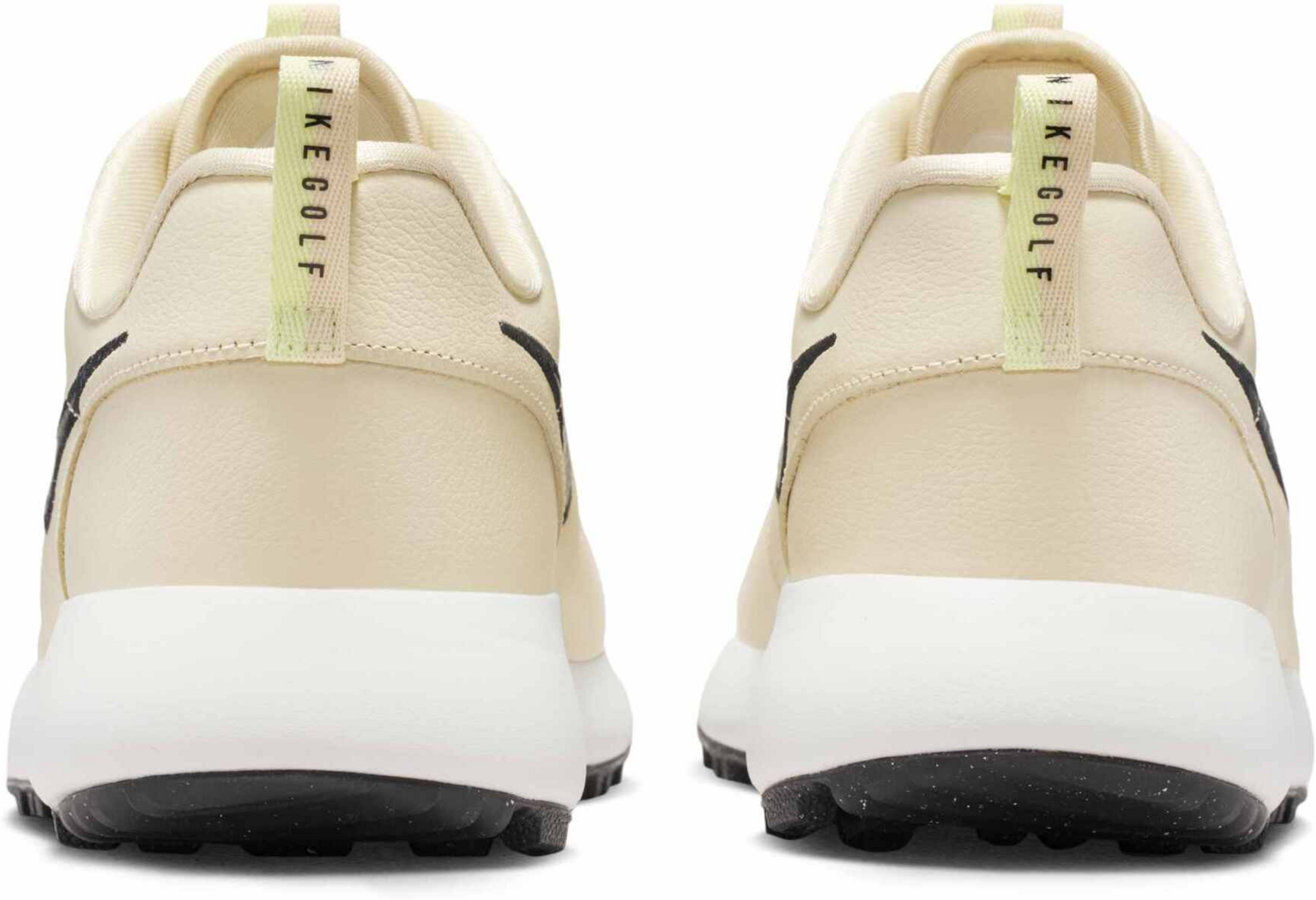 NIKE, Golf Shoes Roshe G