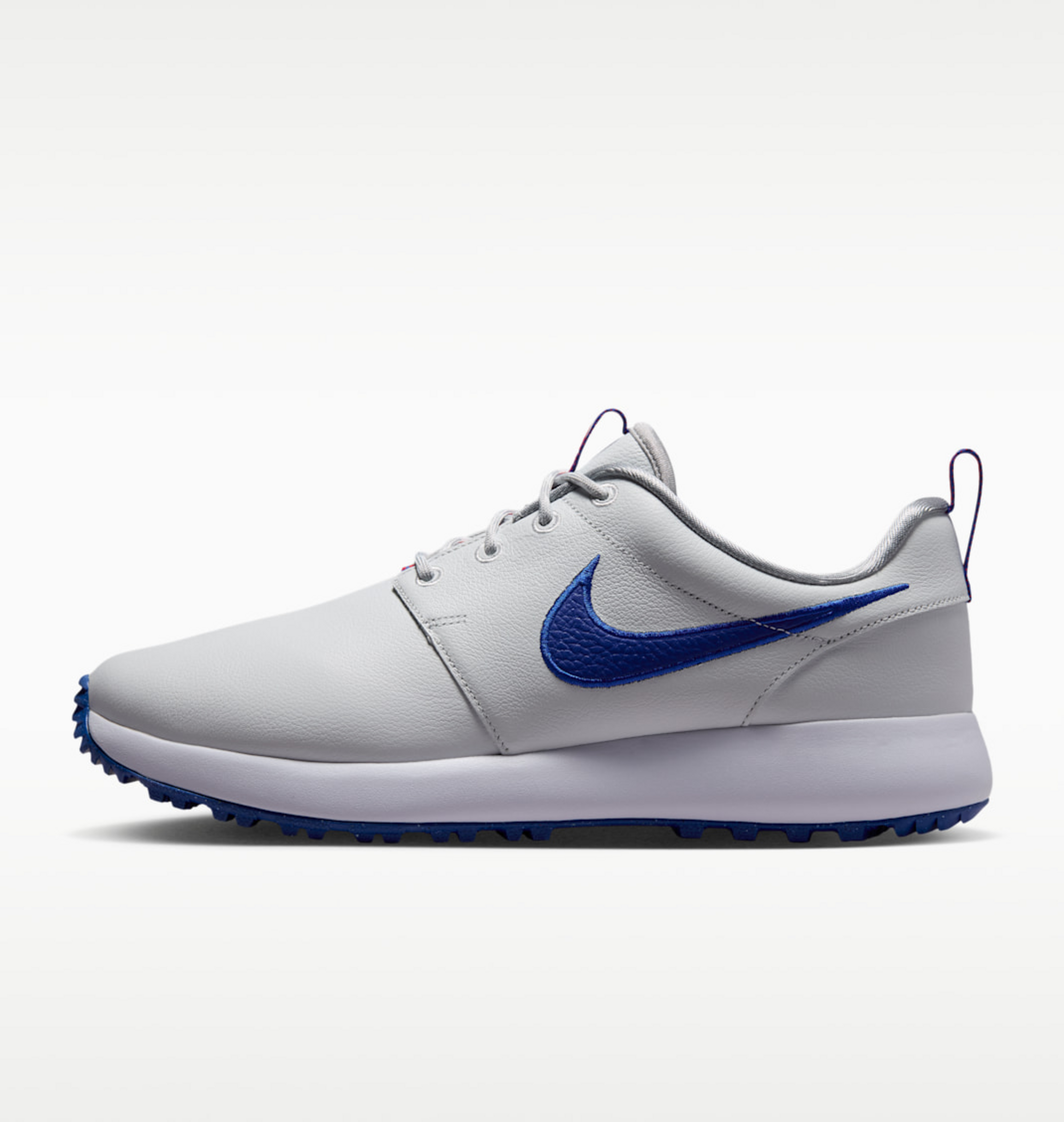 NIKE, Golf Shoes Roshe G