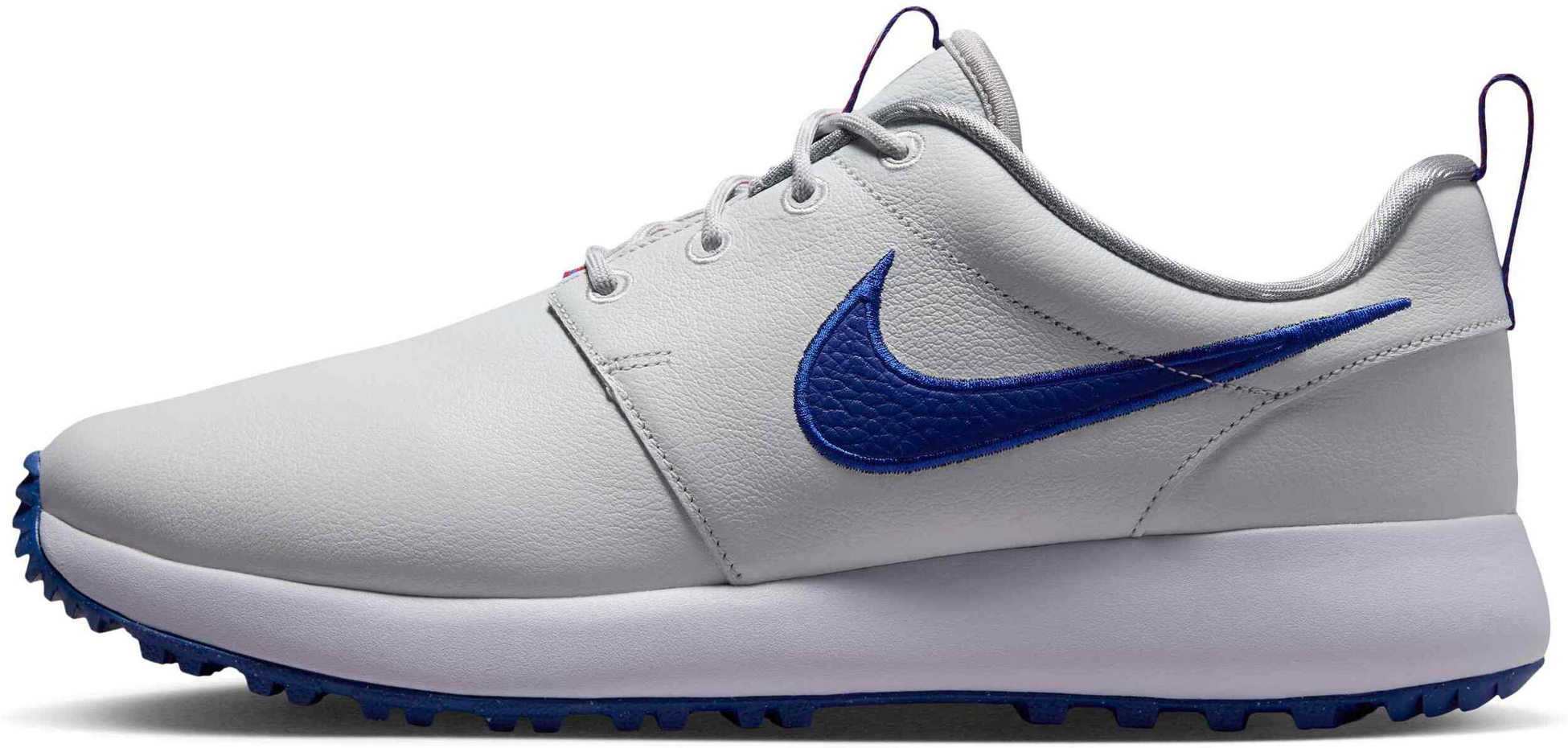 NIKE, Golf Shoes Roshe G