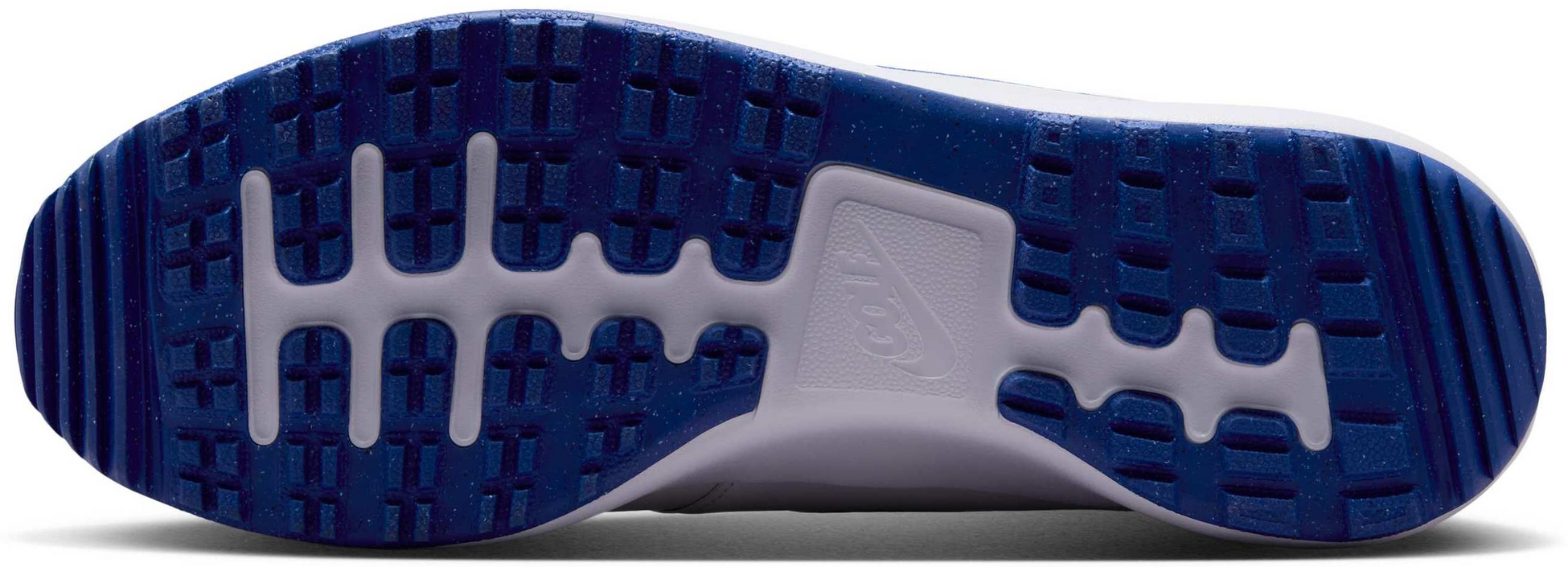 NIKE, Golf Shoes Roshe G