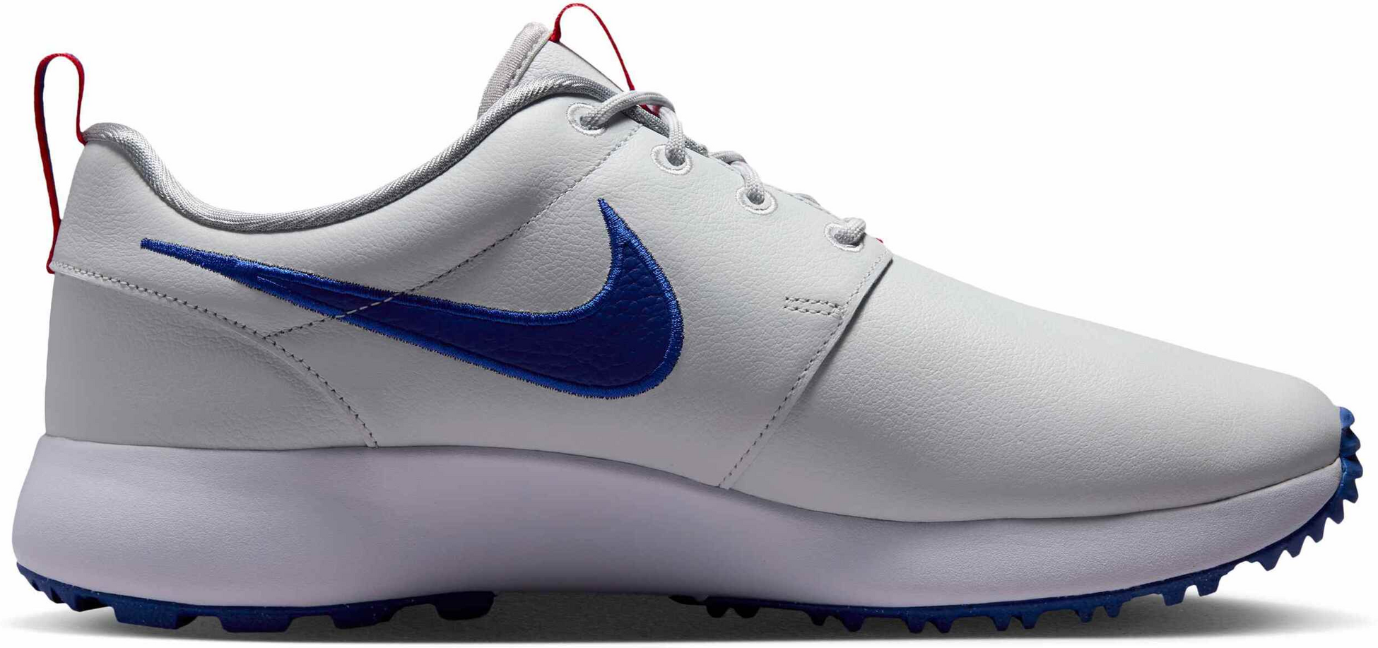 NIKE, Golf Shoes Roshe G
