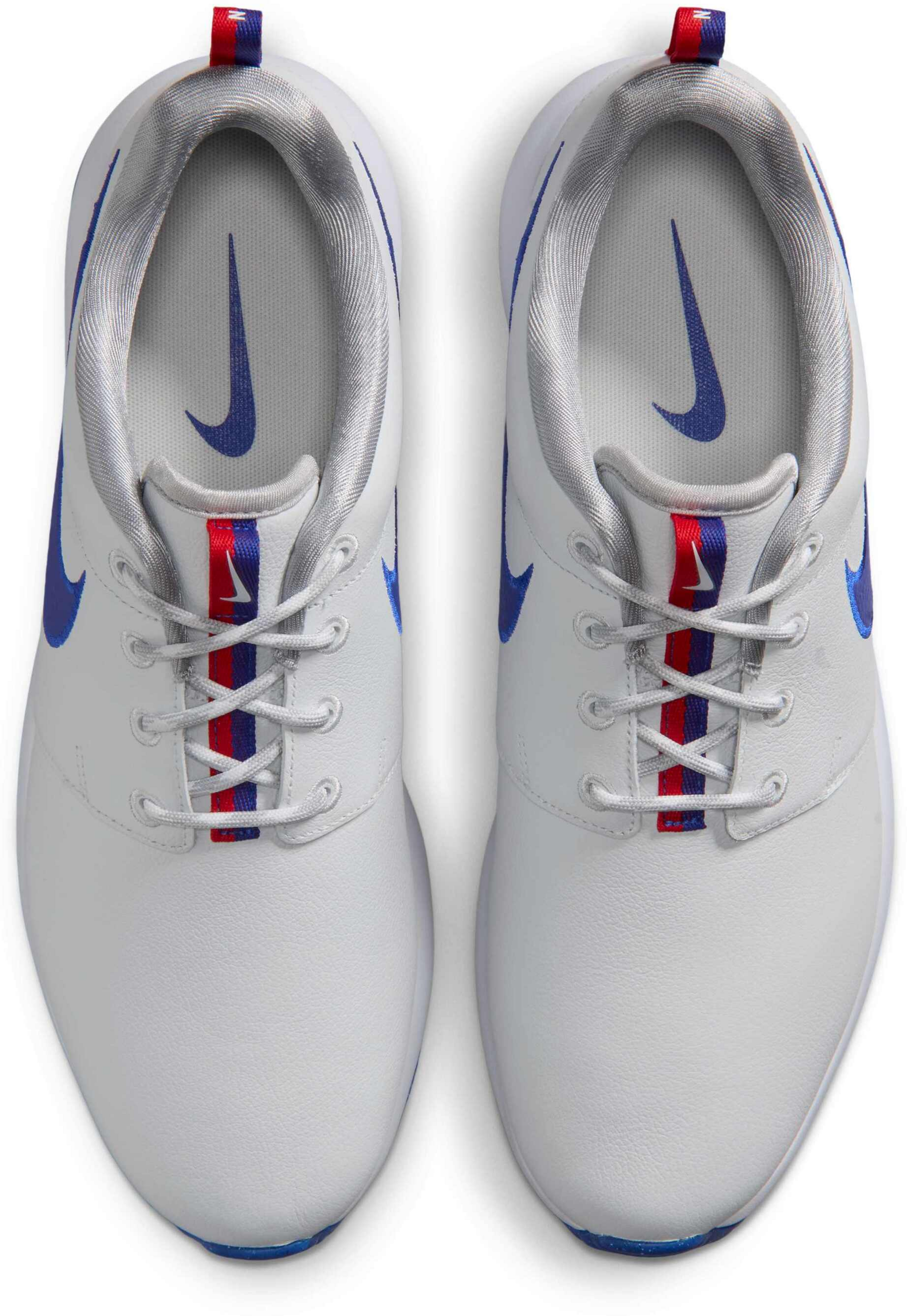 NIKE, Golf Shoes Roshe G