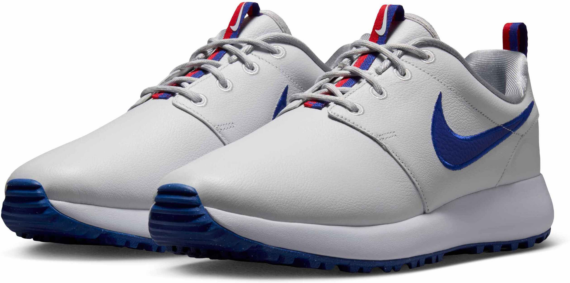 NIKE, Golf Shoes Roshe G