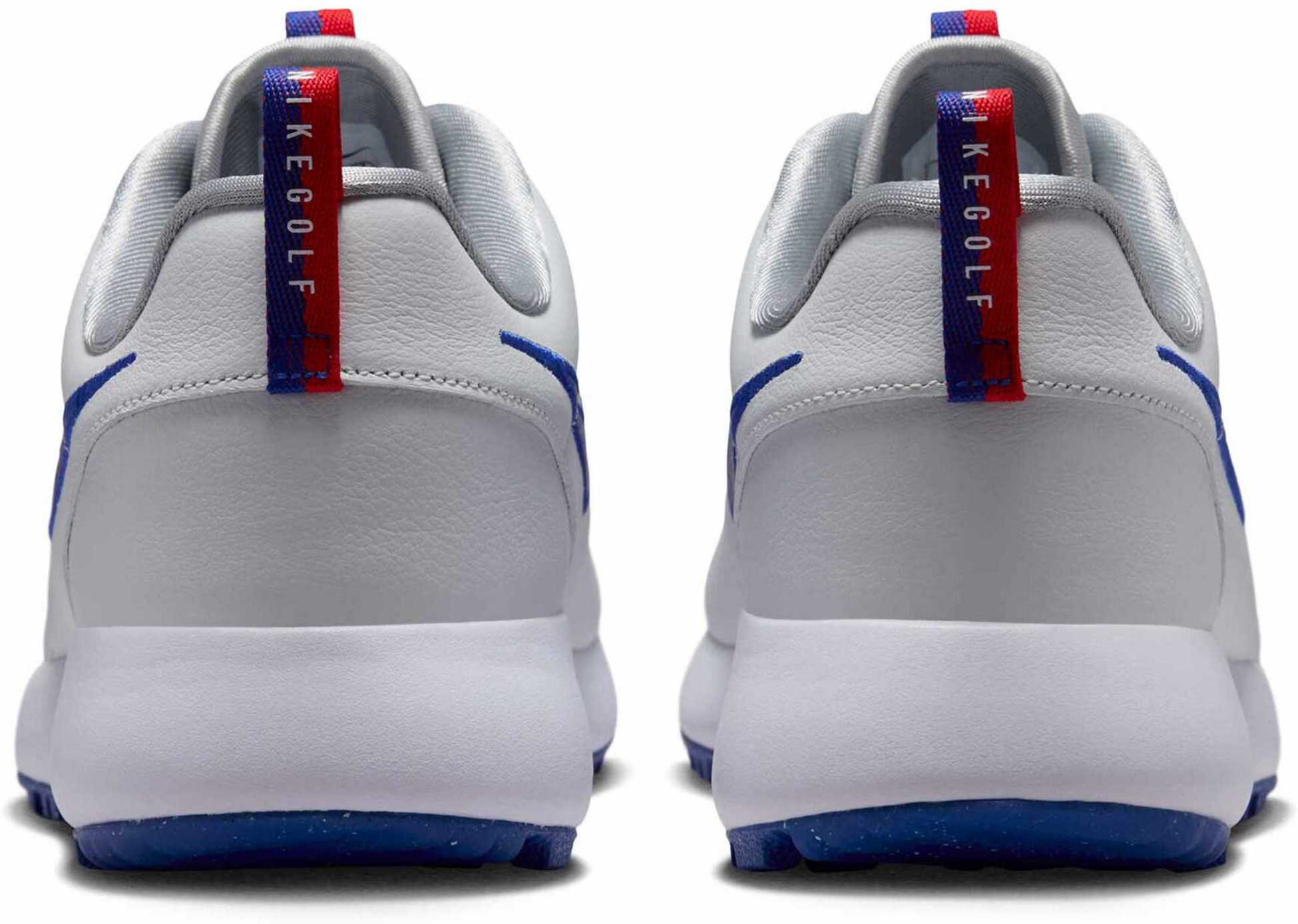 NIKE, Golf Shoes Roshe G