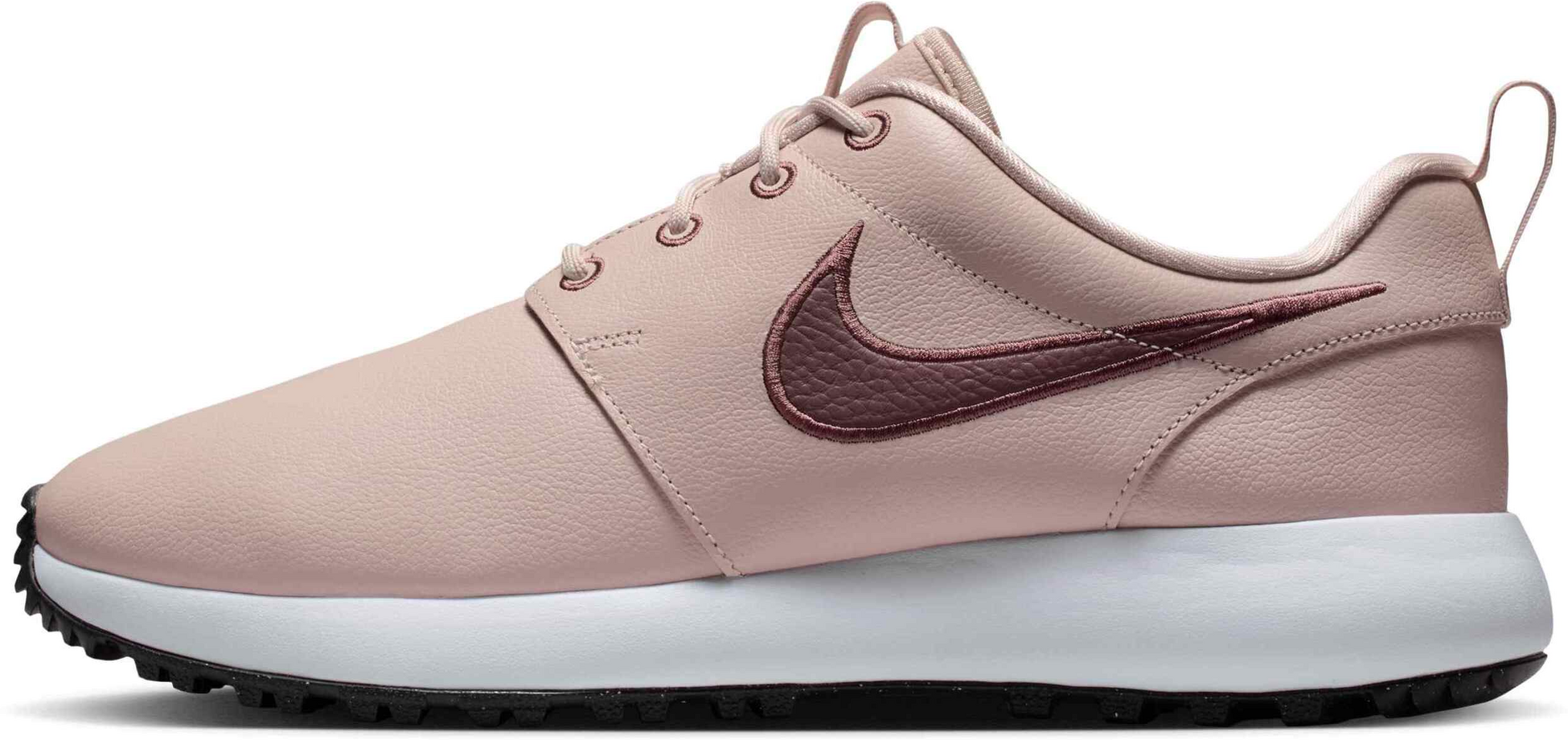 NIKE, Golf Shoes Roshe G