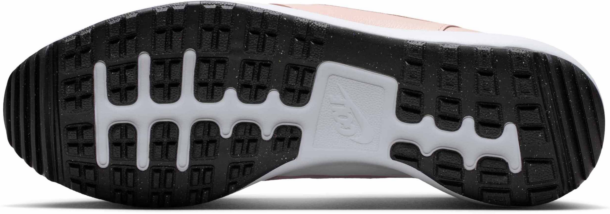 NIKE, Golf Shoes Roshe G