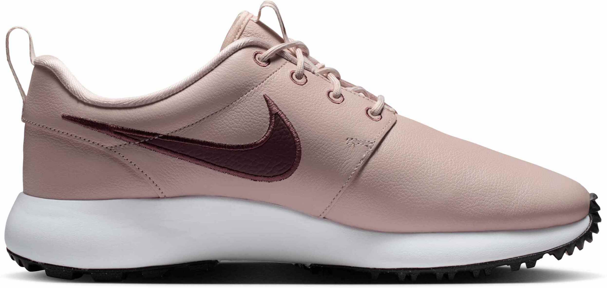 NIKE, Golf Shoes Roshe G