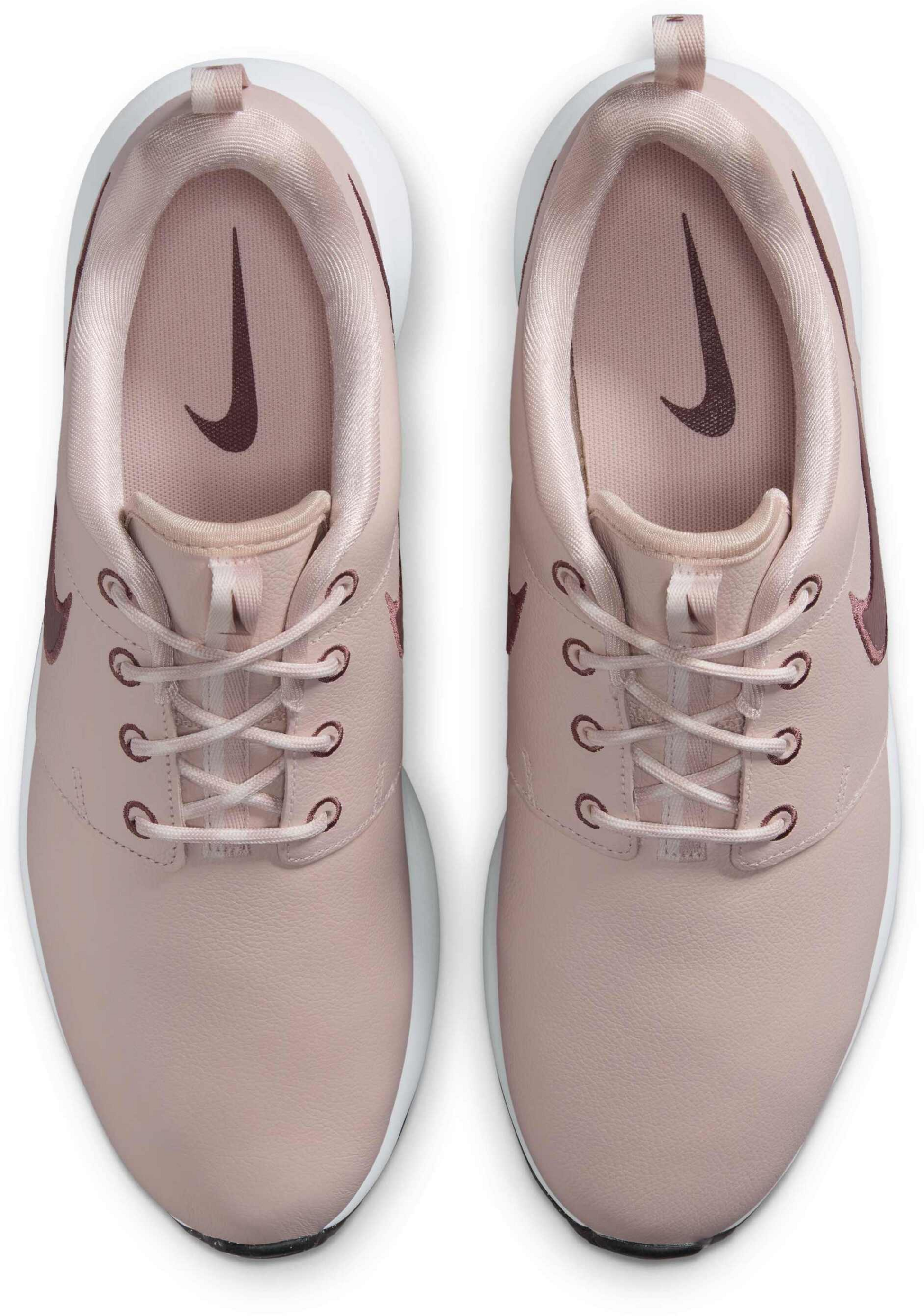 NIKE, Golf Shoes Roshe G