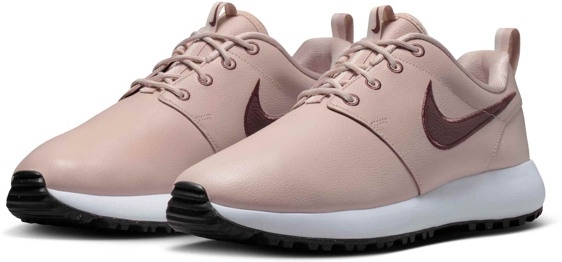 NIKE, Golf Shoes Roshe G