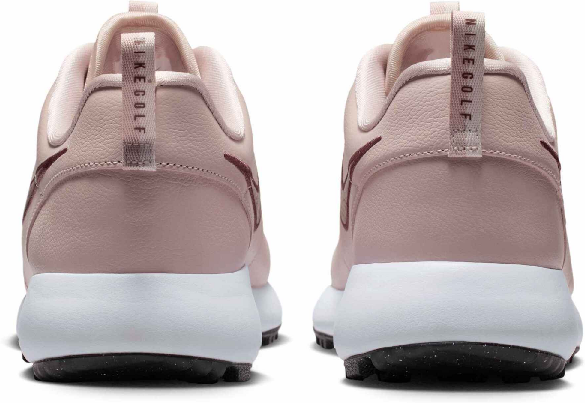 NIKE, Golf Shoes Roshe G