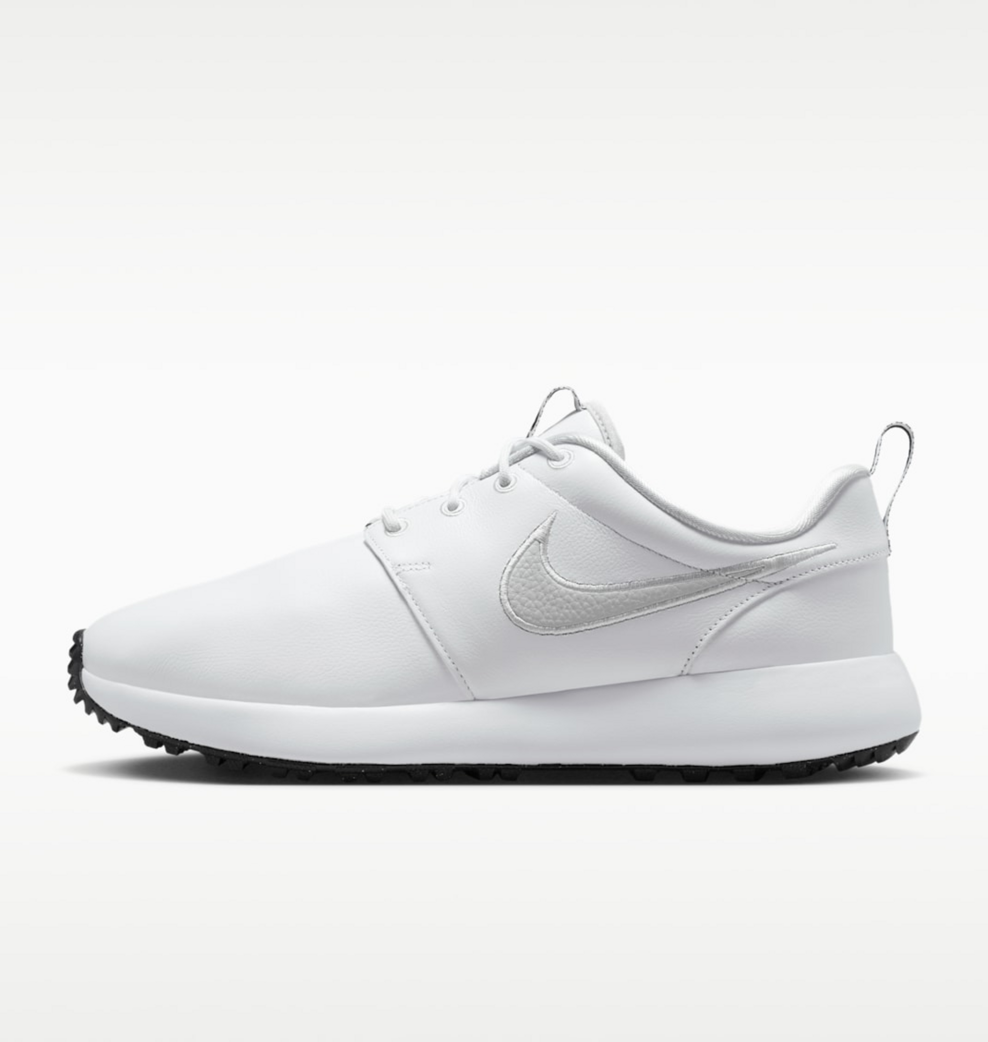 NIKE, Golf Shoes Roshe G