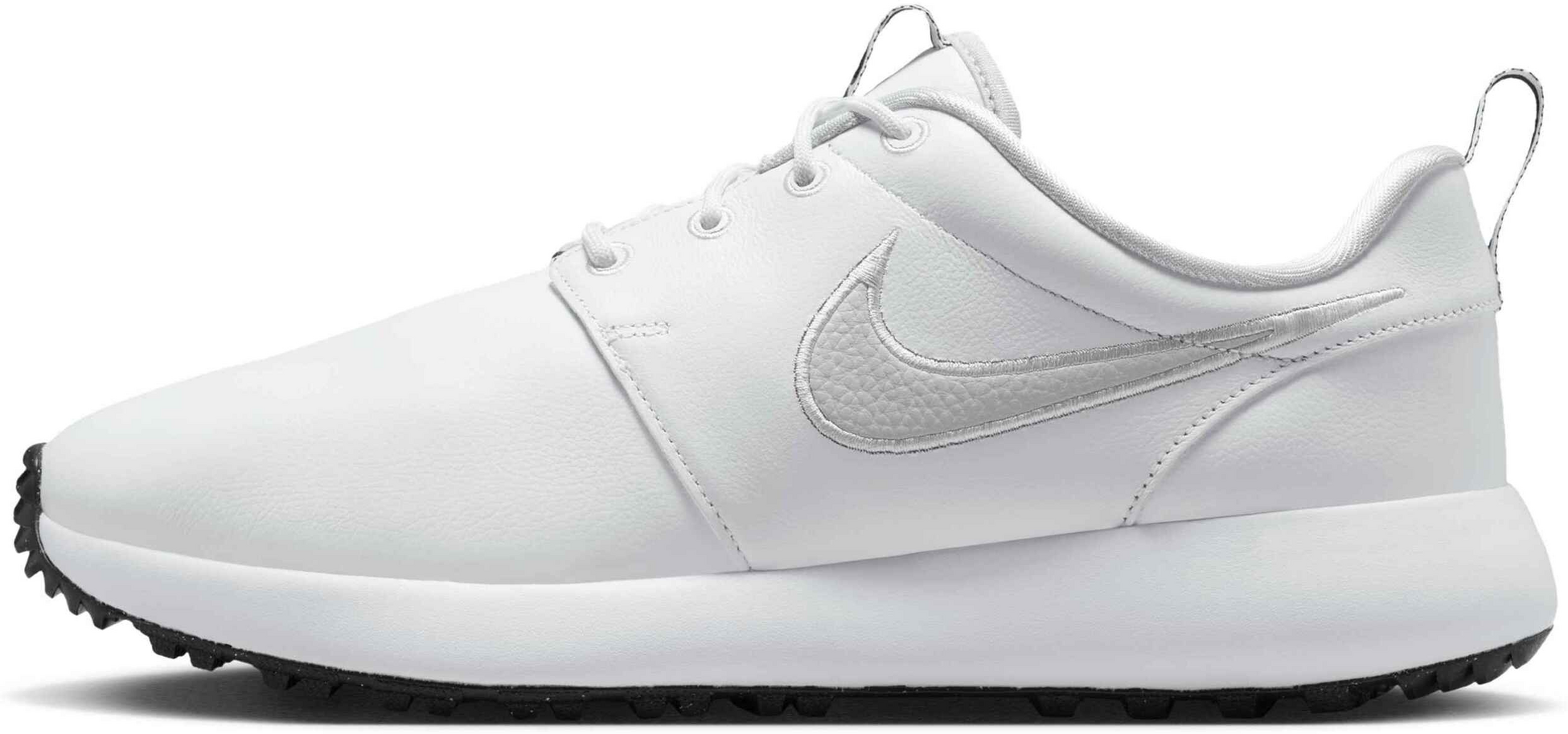 NIKE, Golf Shoes Roshe G