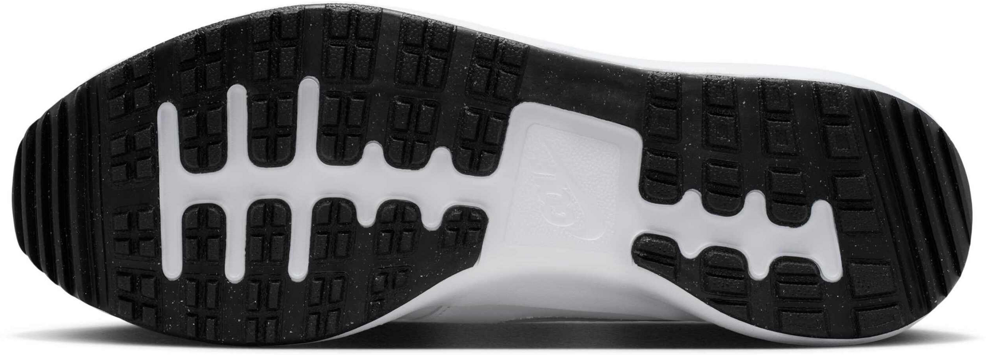 NIKE, Golf Shoes Roshe G