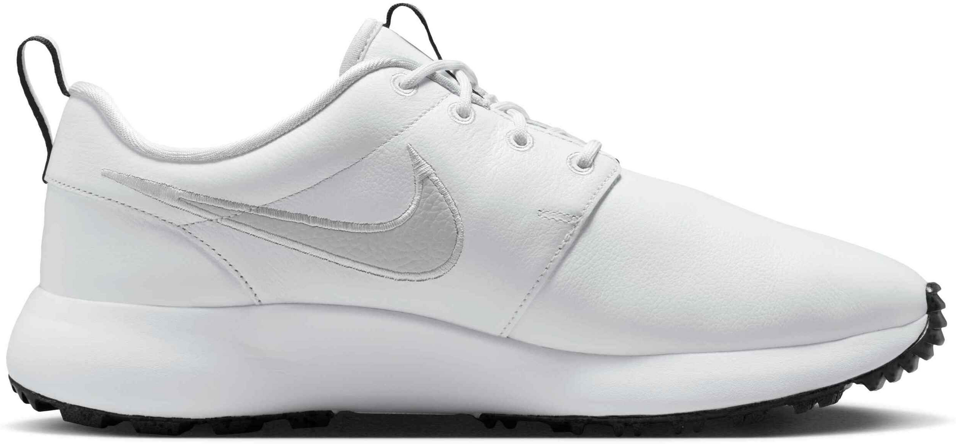 NIKE, Golf Shoes Roshe G