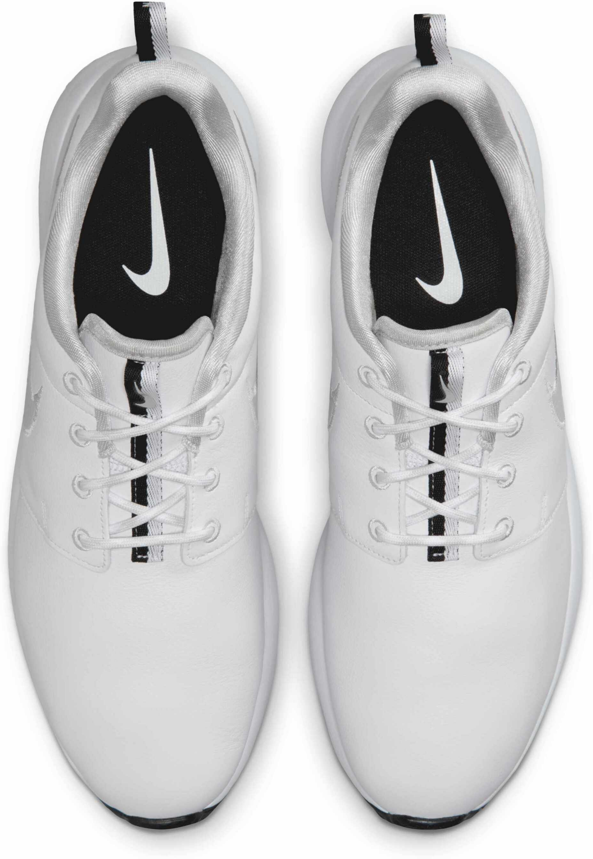 NIKE, Golf Shoes Roshe G