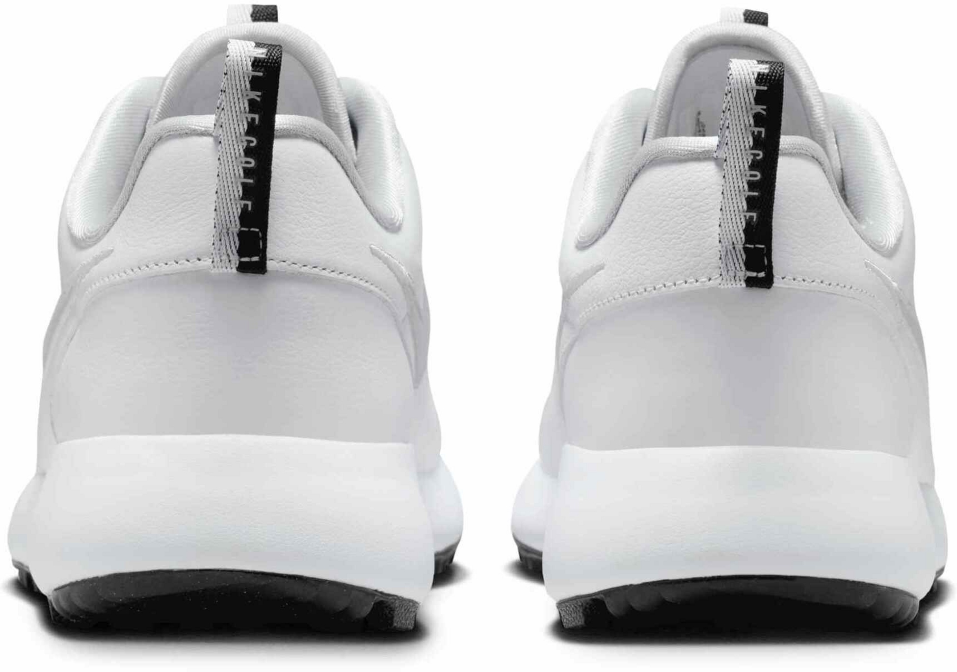 NIKE, Golf Shoes Roshe G