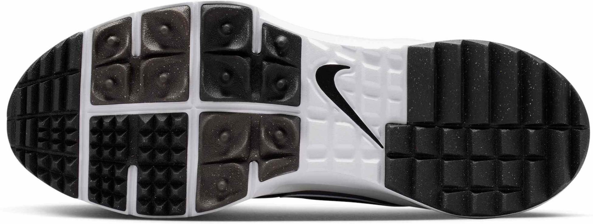 NIKE, Golf Shoes Tempo G