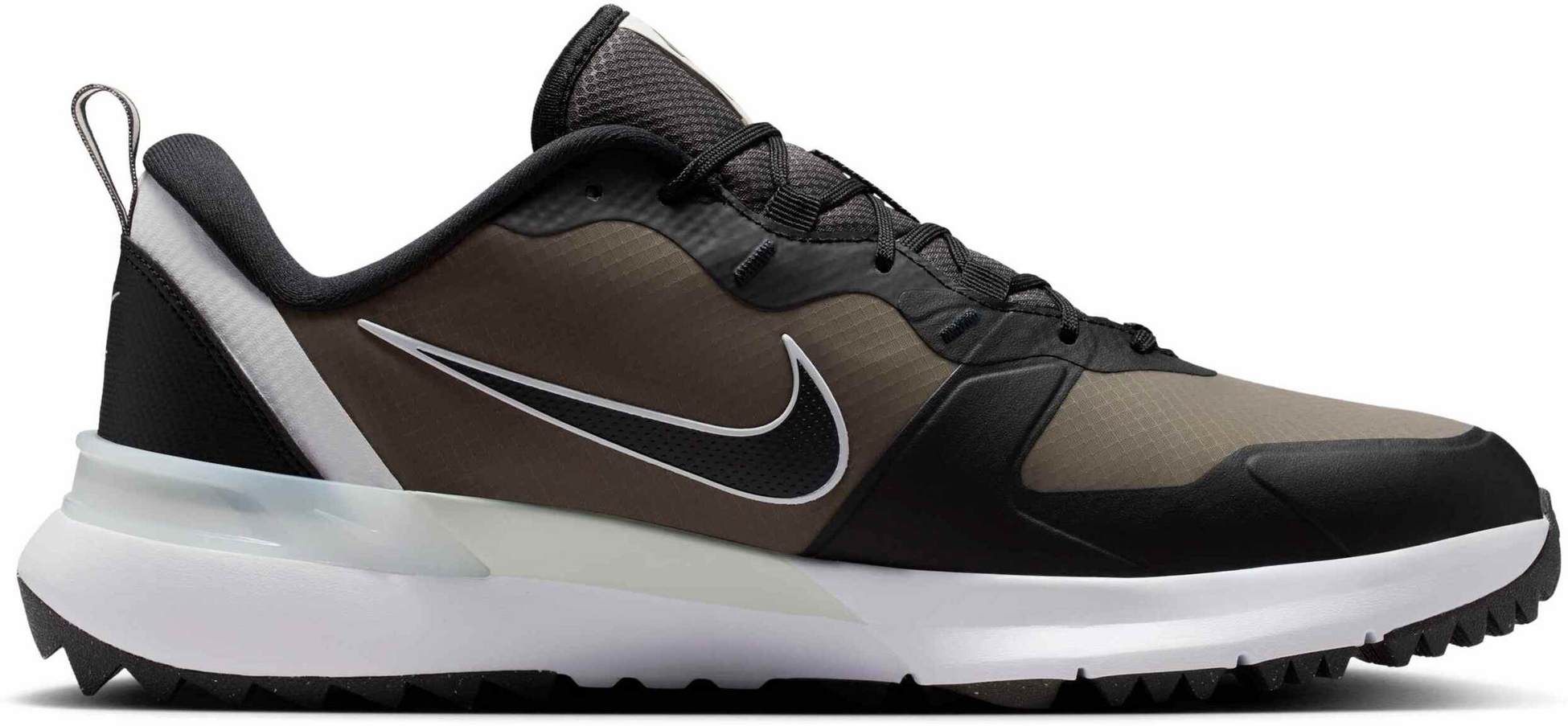 NIKE, Golf Shoes Tempo G