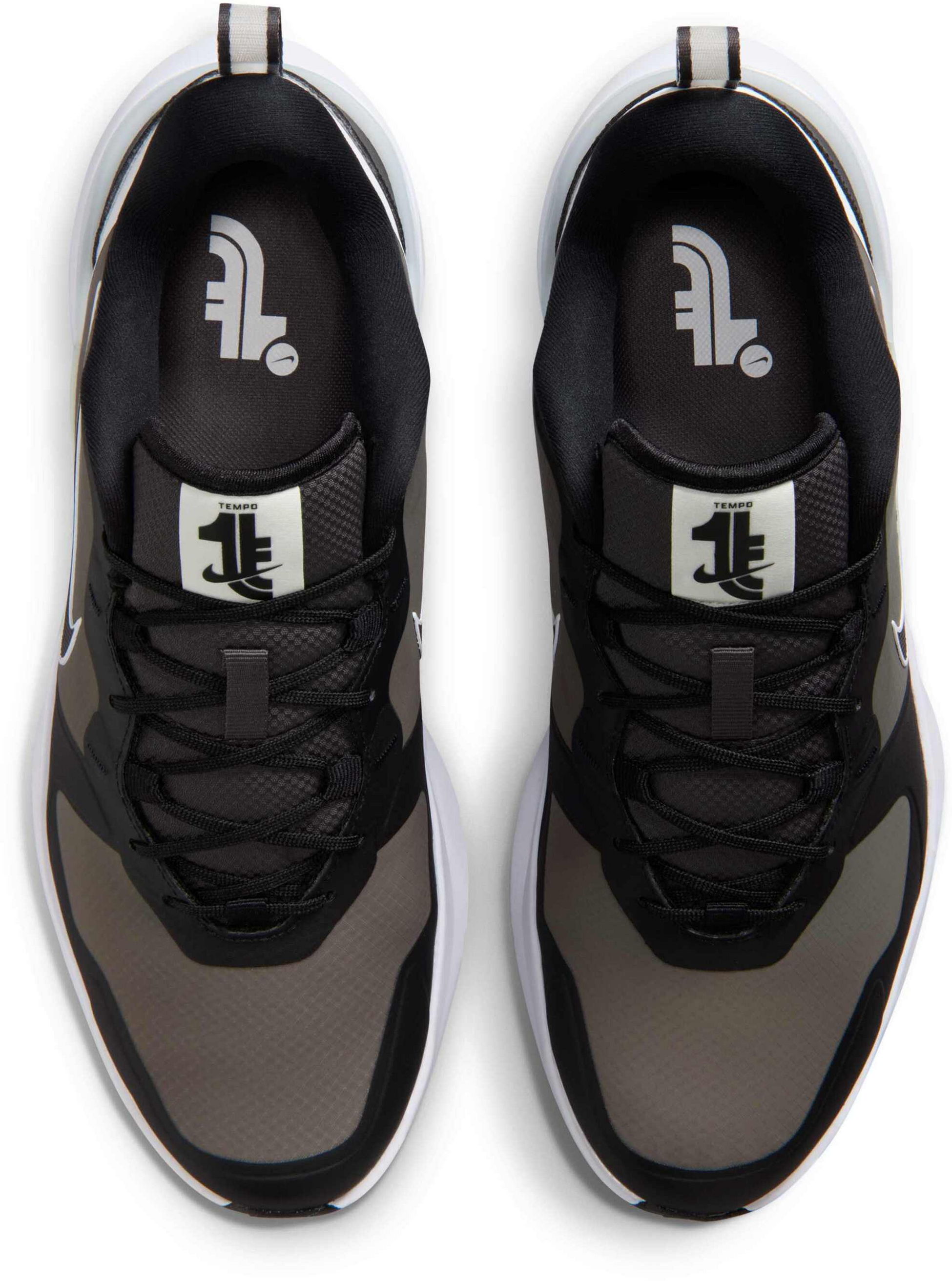 NIKE, Golf Shoes Tempo G