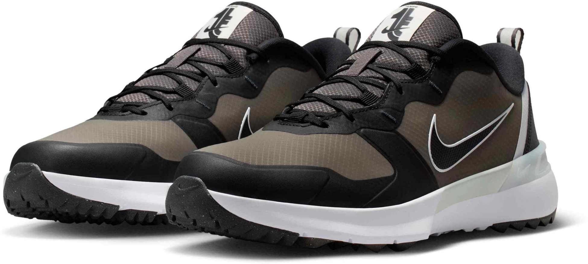 NIKE, Golf Shoes Tempo G