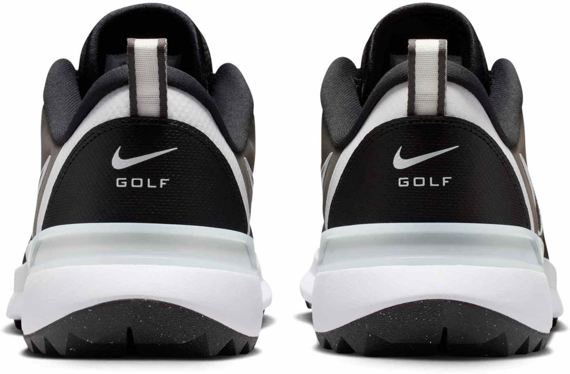 NIKE, Golf Shoes Tempo G