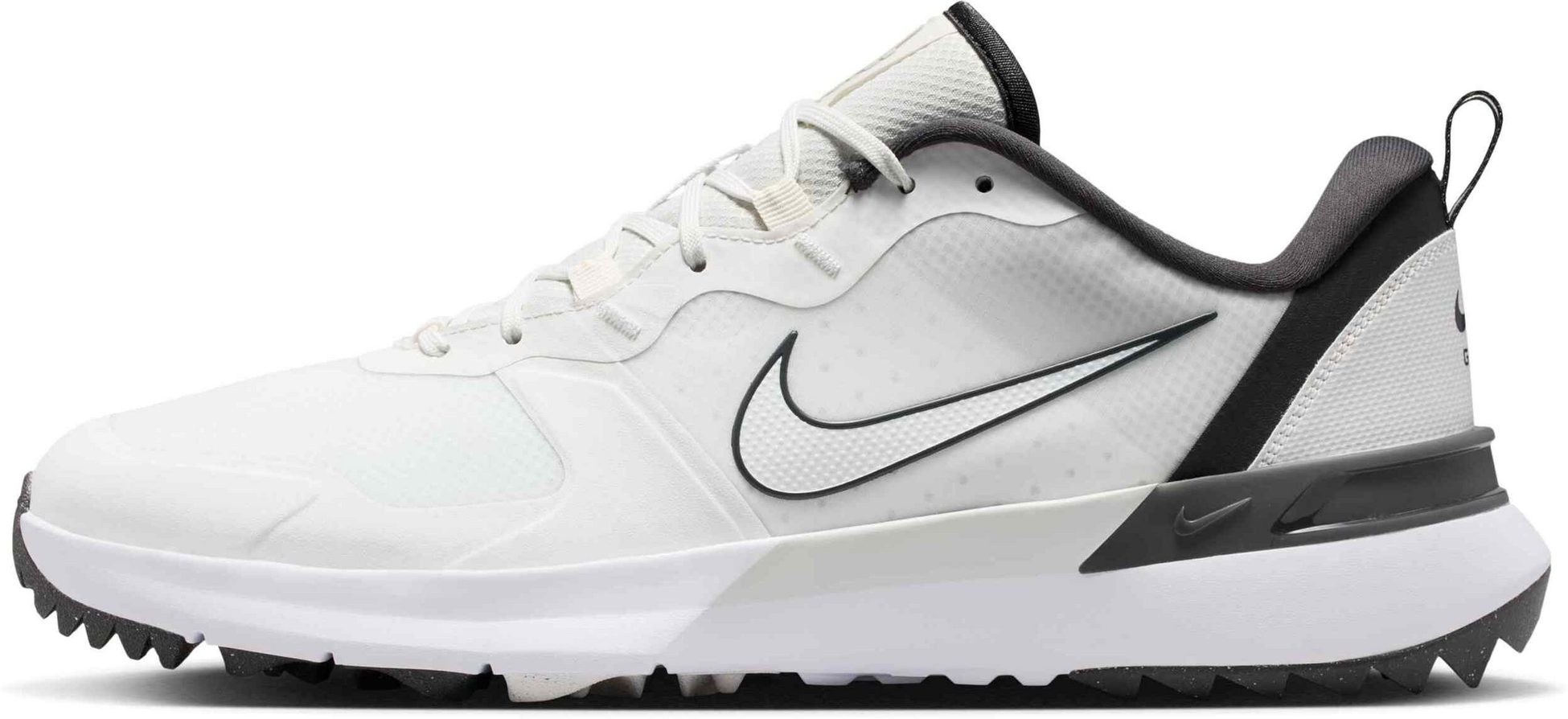 NIKE, Golf Shoes Tempo G
