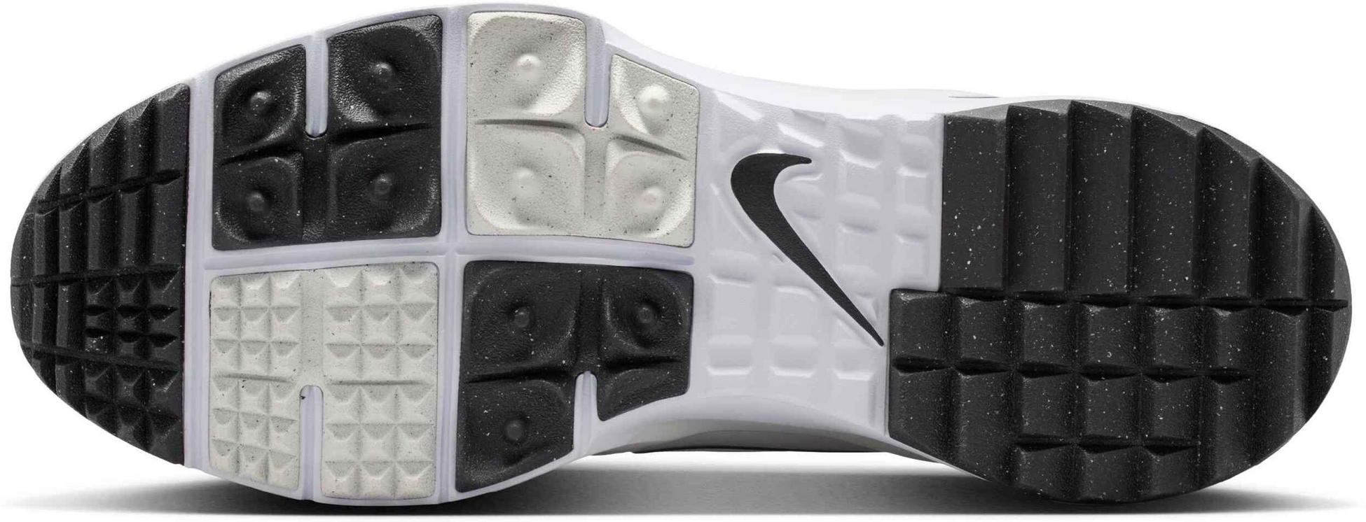 NIKE, Golf Shoes Tempo G