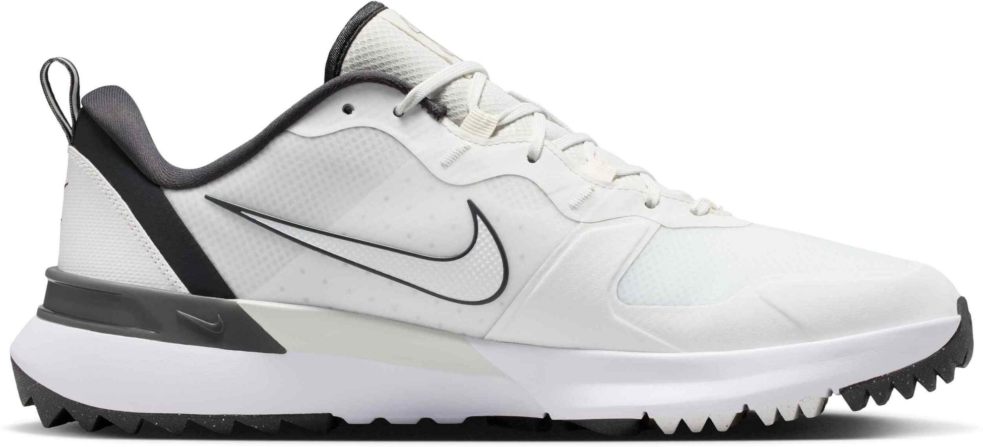 NIKE, Golf Shoes Tempo G