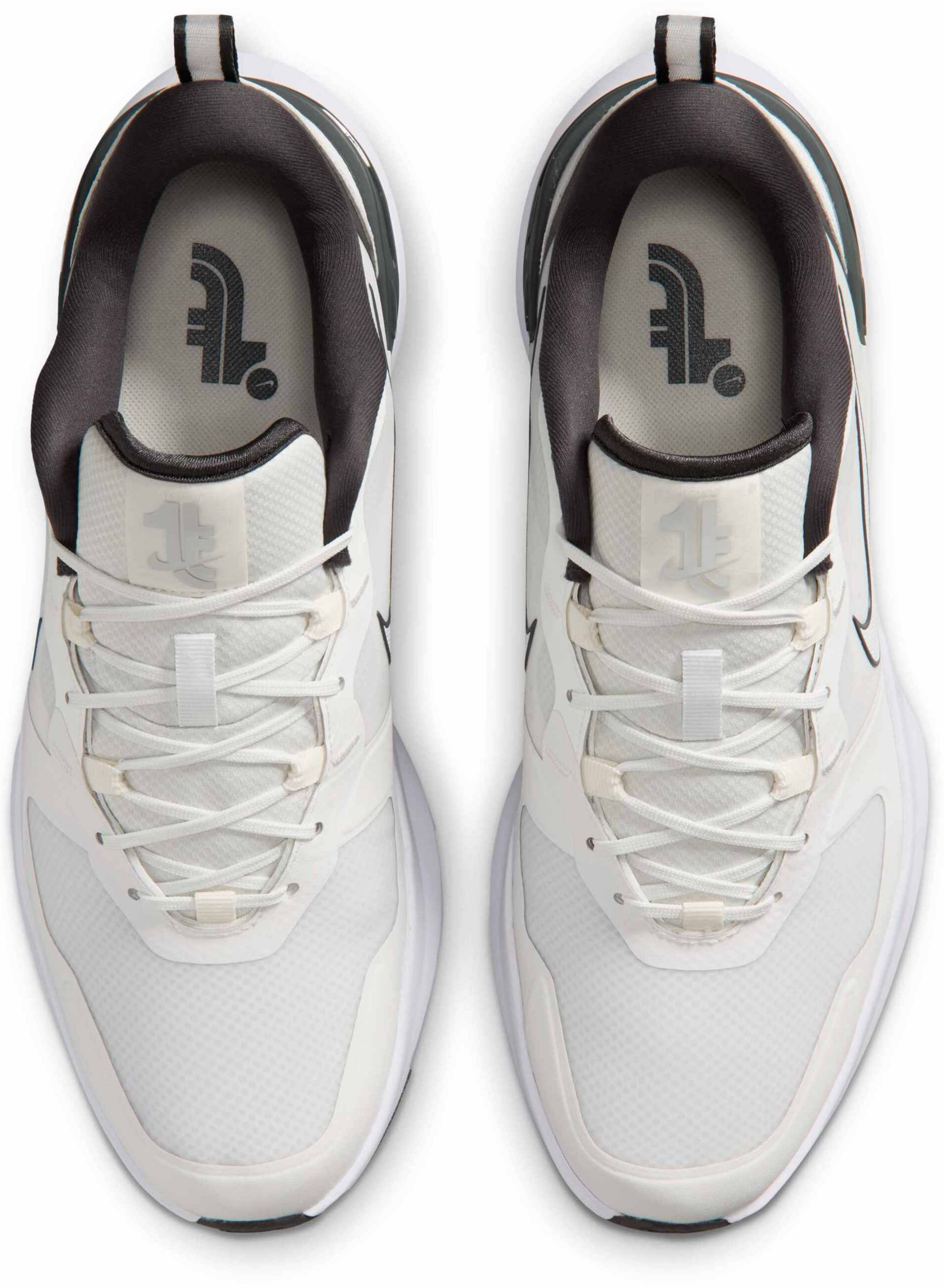 NIKE, Golf Shoes Tempo G