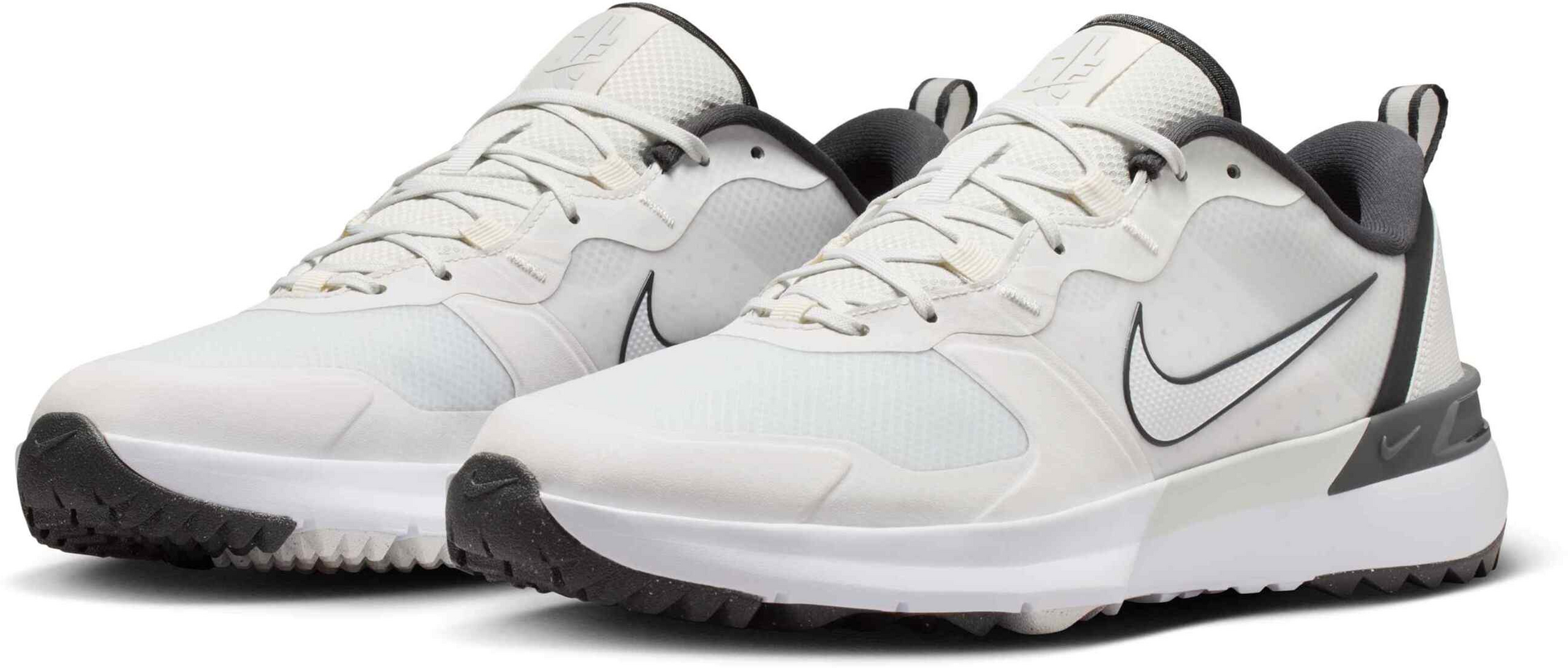 NIKE, Golf Shoes Tempo G