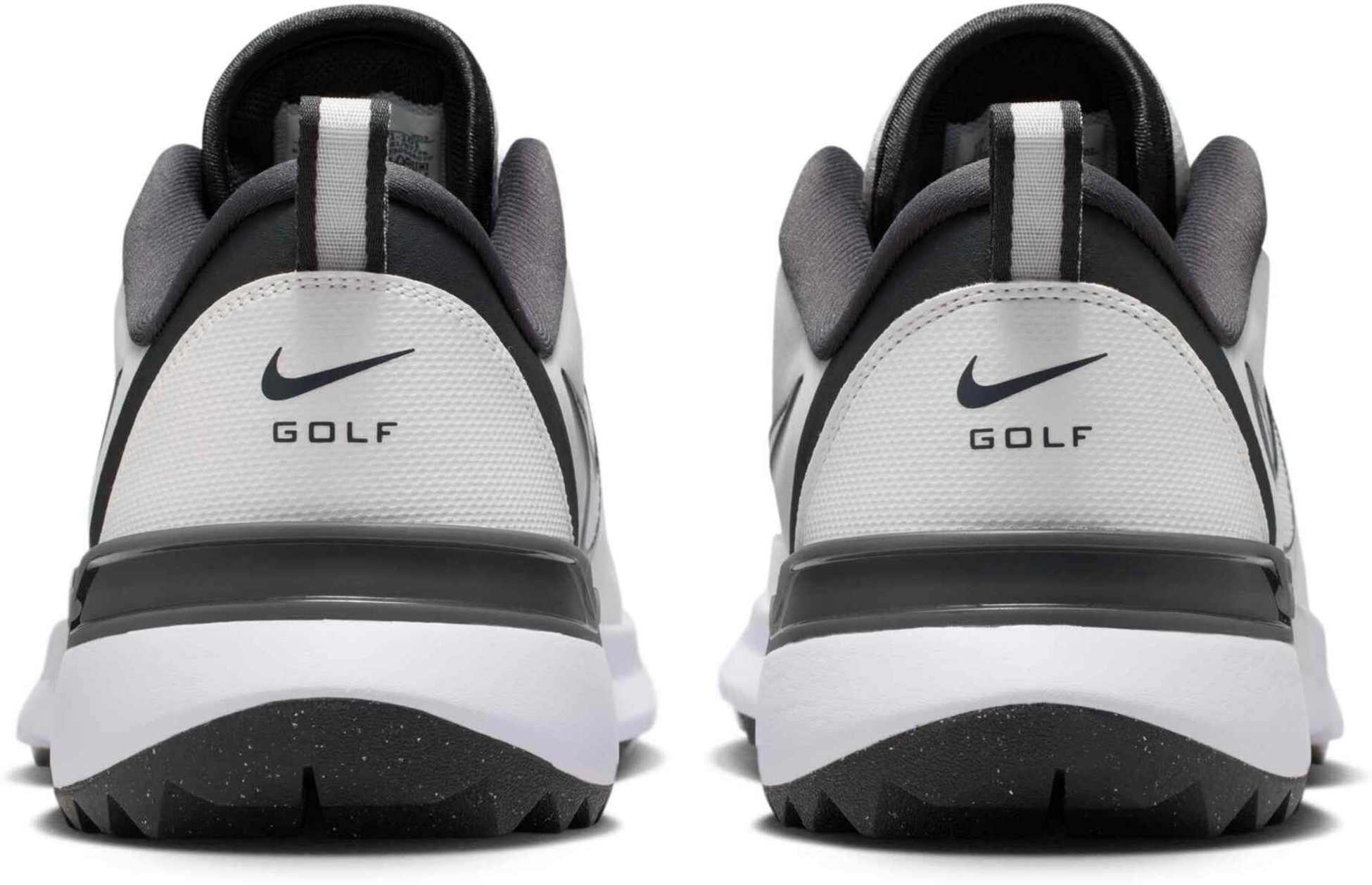 NIKE, Golf Shoes Tempo G